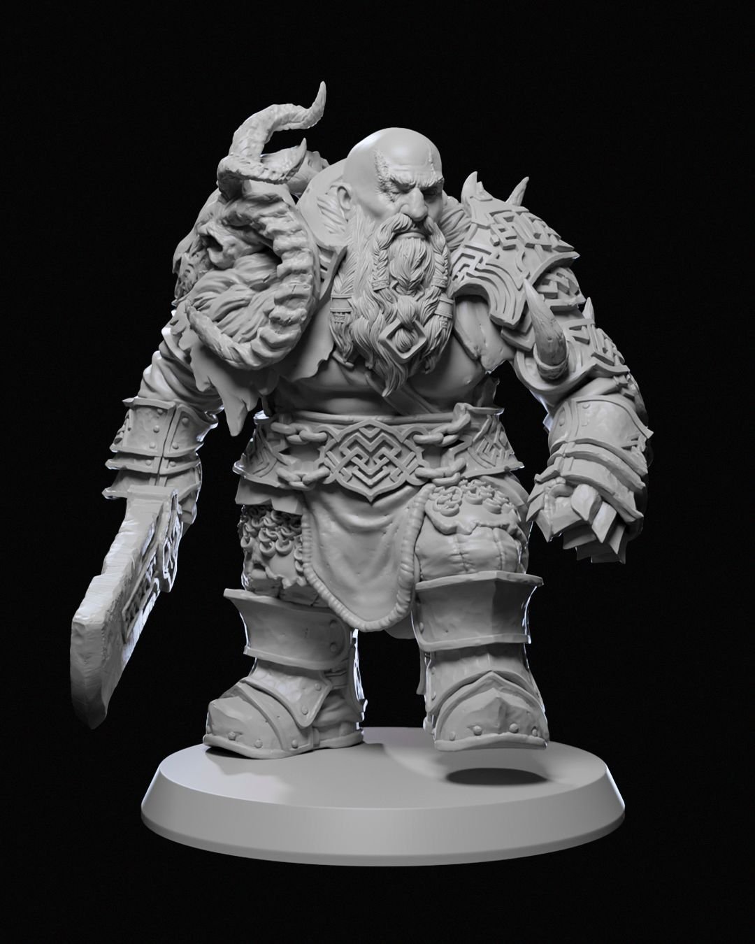 Barathur_Stonefist_1_23a2701c48.jpg
