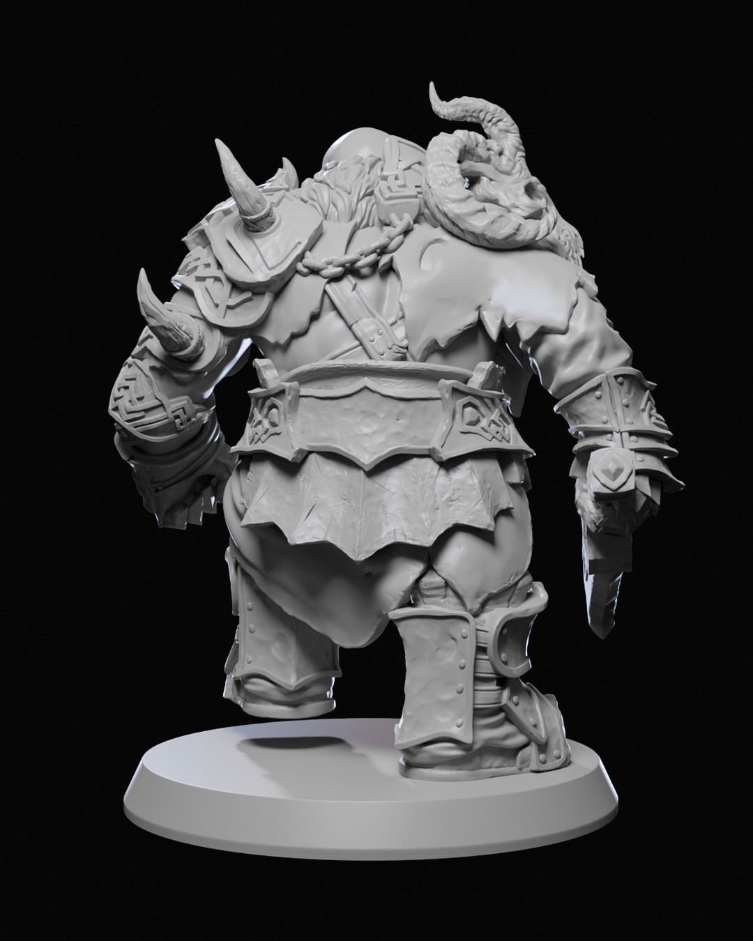 Barathur_Stonefist_2_d2d1d16caa.jpg