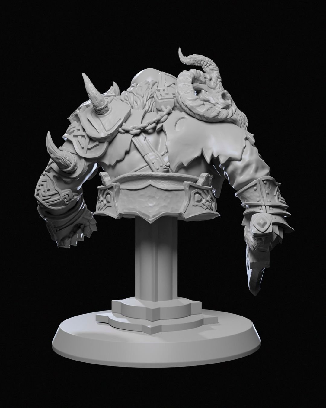 Barathur_Stonefist_4_84d7eeb389.jpg
