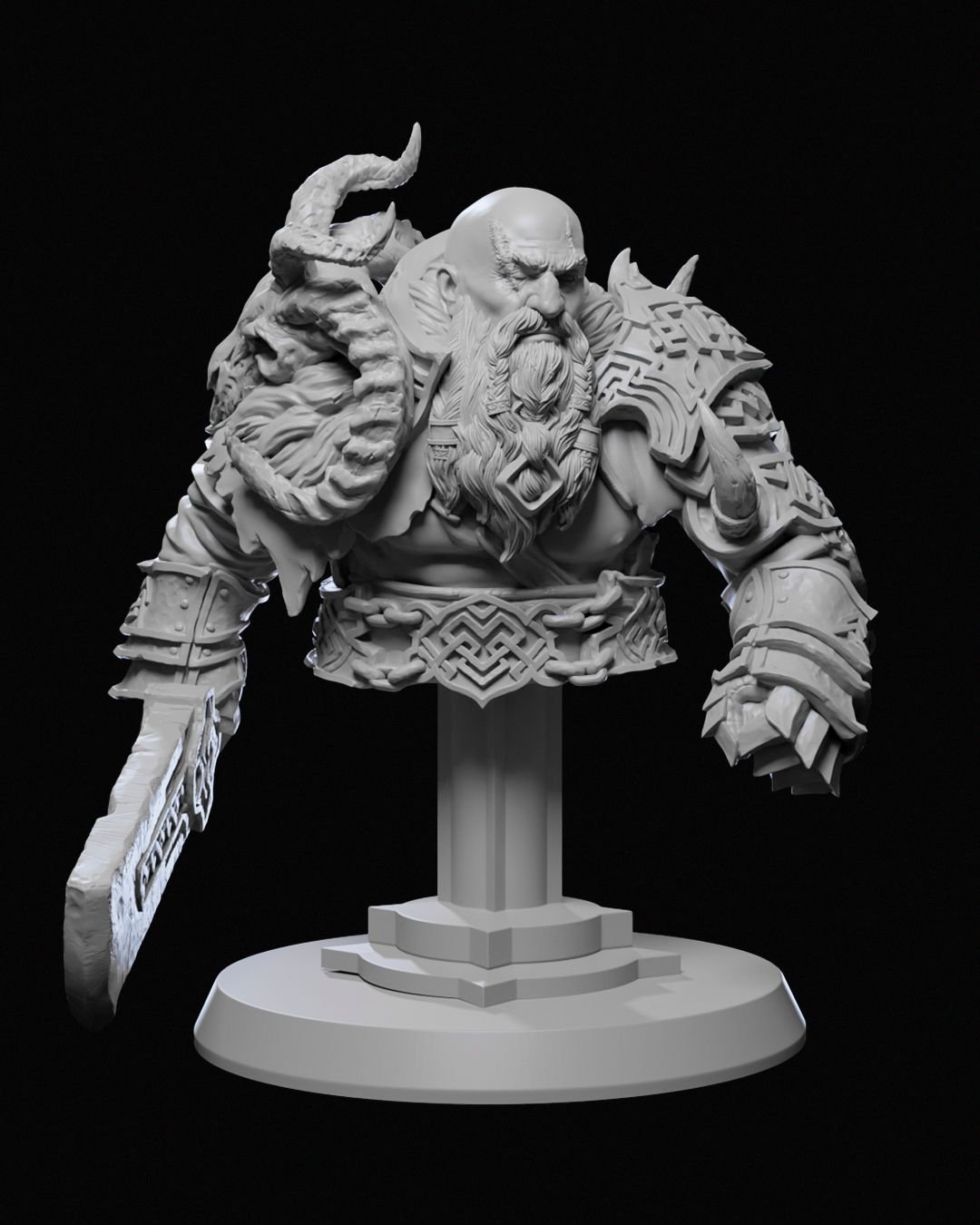 Barathur_Stonefist_3_67402e0f10.jpg