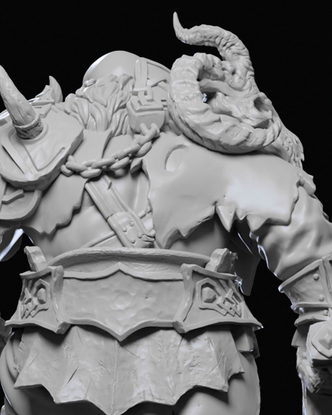 Barathur_Stonefist_6_9da5a7f878.jpg
