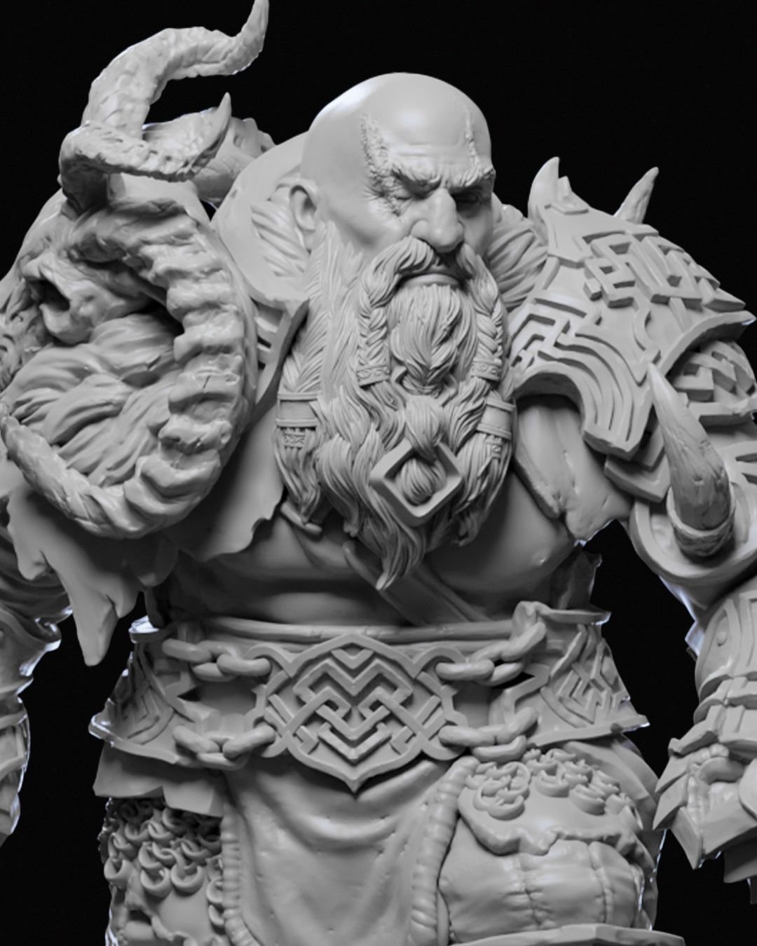 Barathur_Stonefist_5_0a1d94c05d.jpg