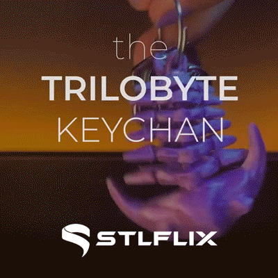 5862368160_5d3972b0f2.gif