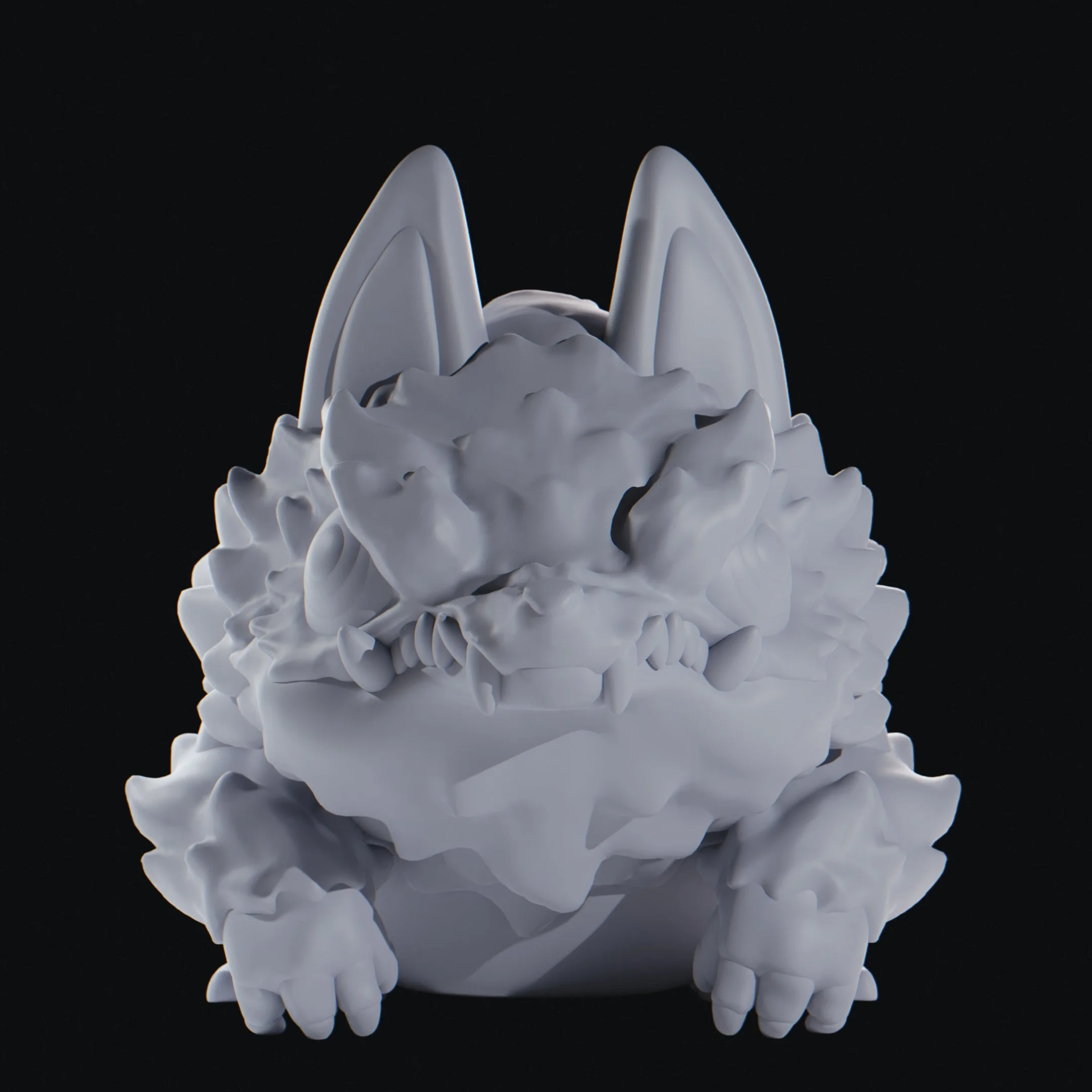 gWerewolf0001.jpg