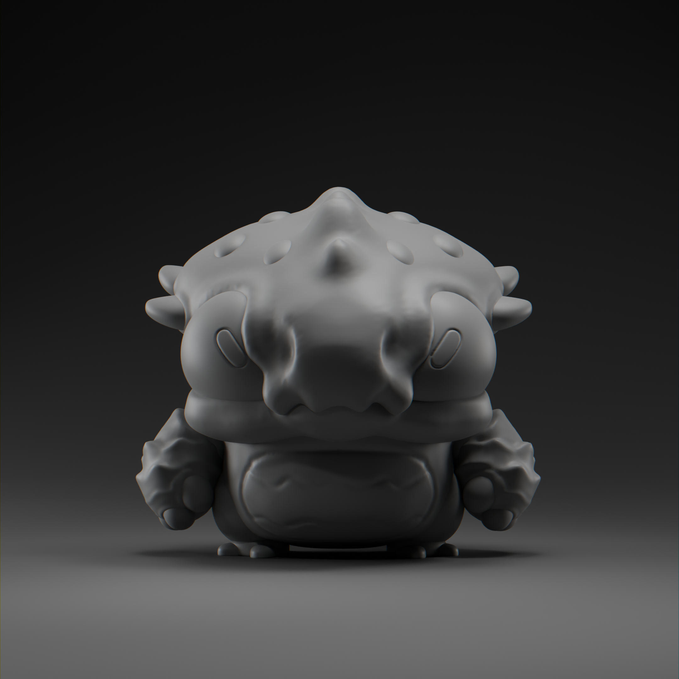 G_buzzadii0001.png