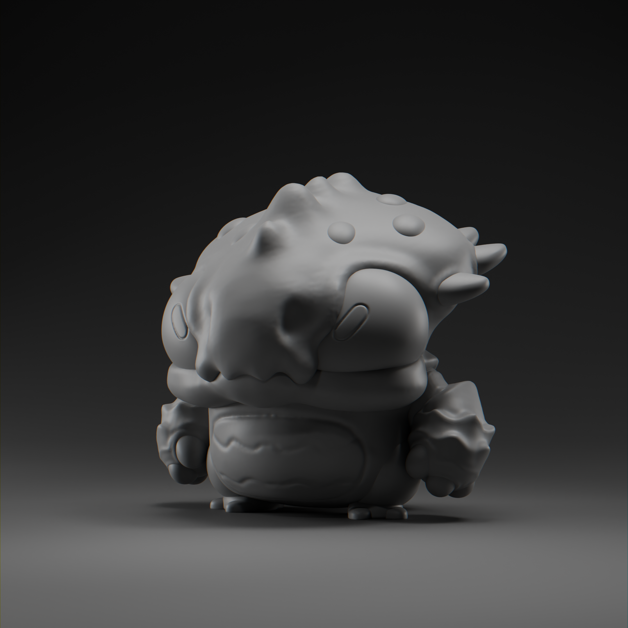 G_buzzadii0002.png