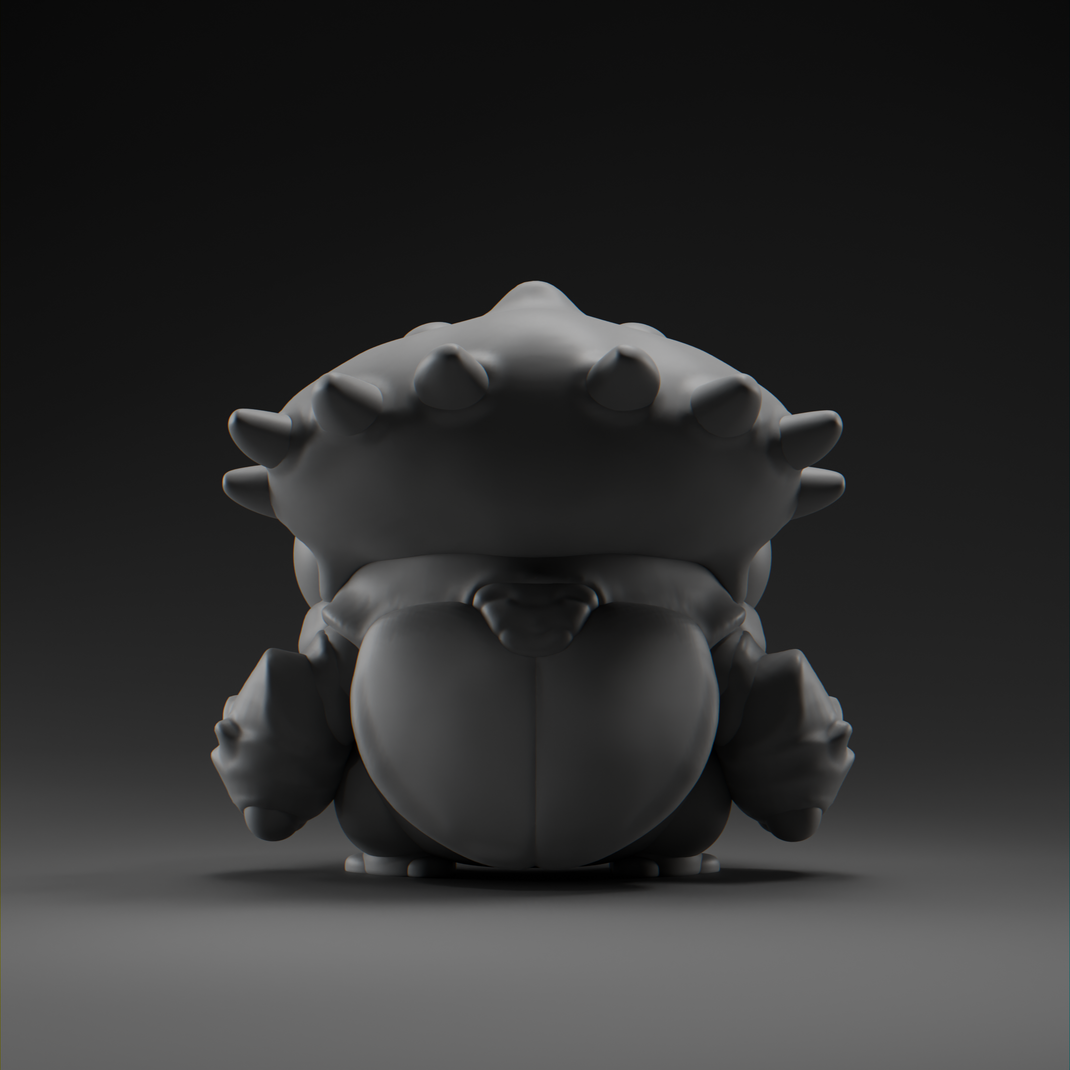 G_buzzadii0003.png