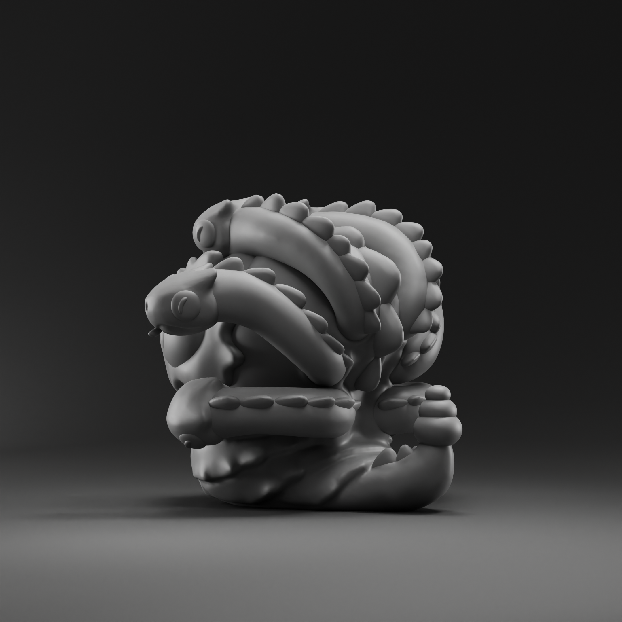 gmedusii0003.png