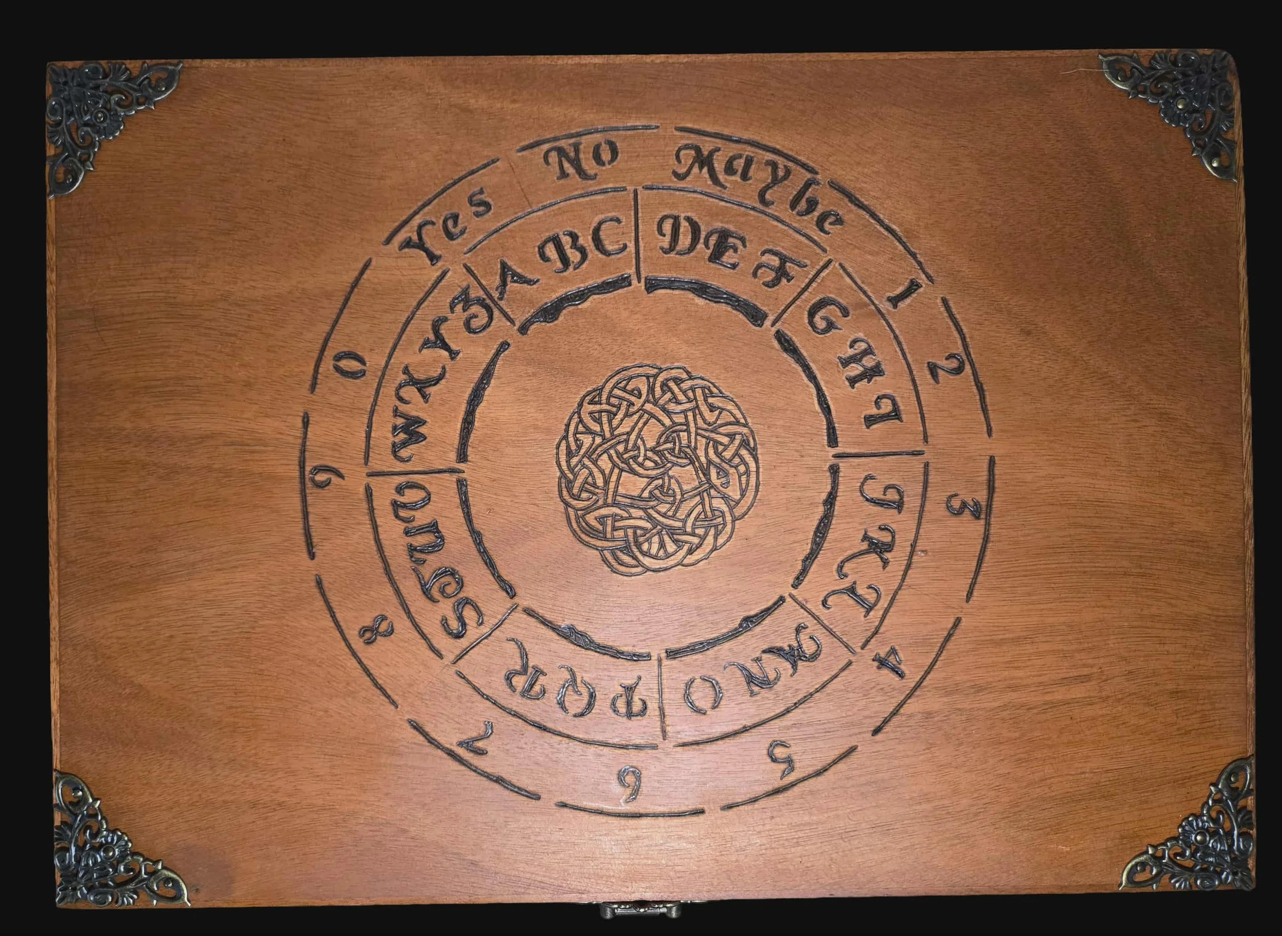 Knot Pendulum Box 1.jpg