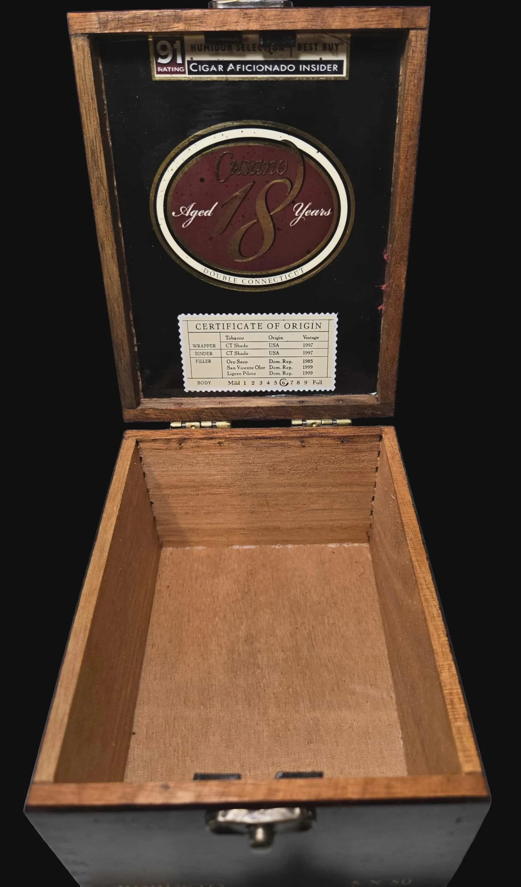 Moon Box 2.jpg