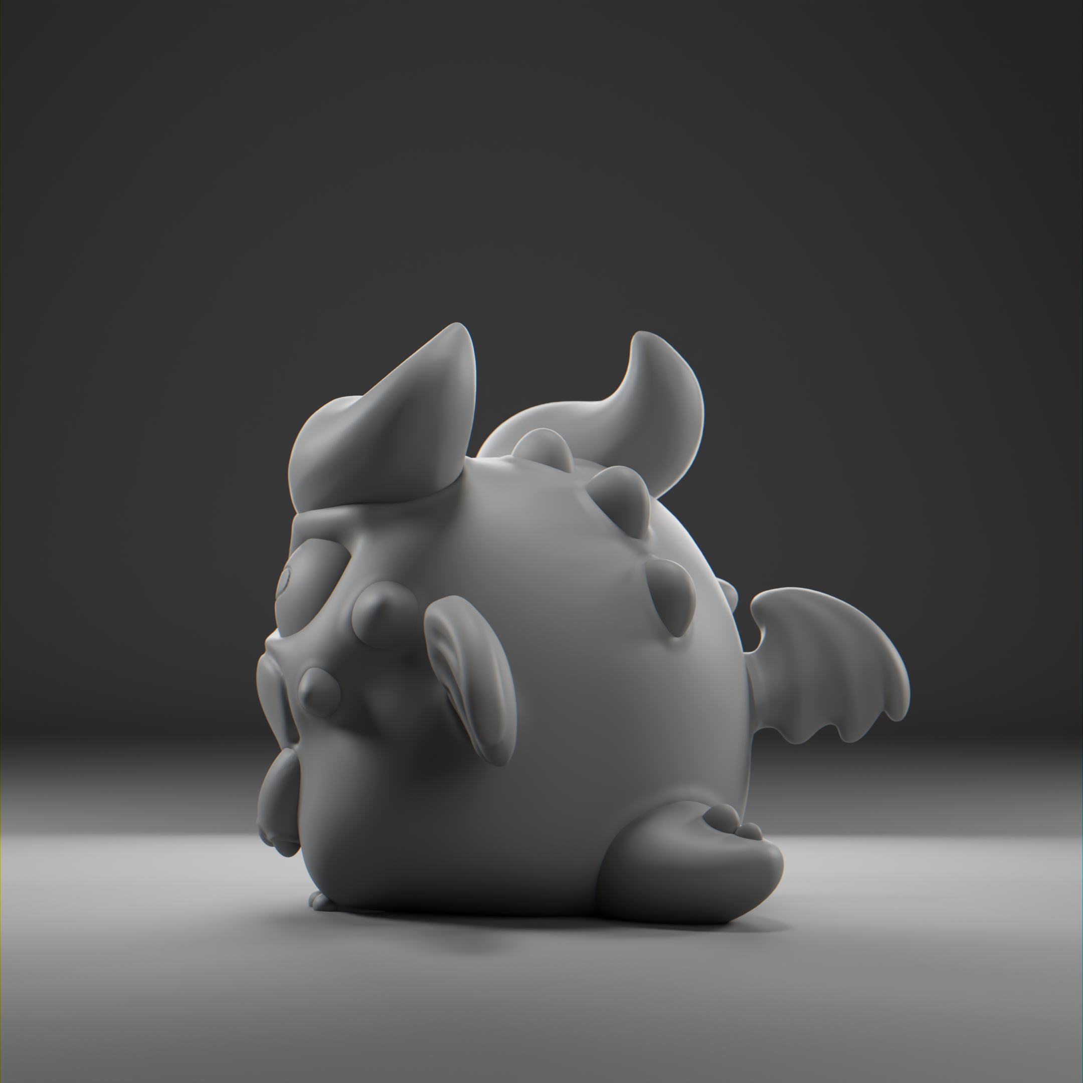 GdemonM0003.png