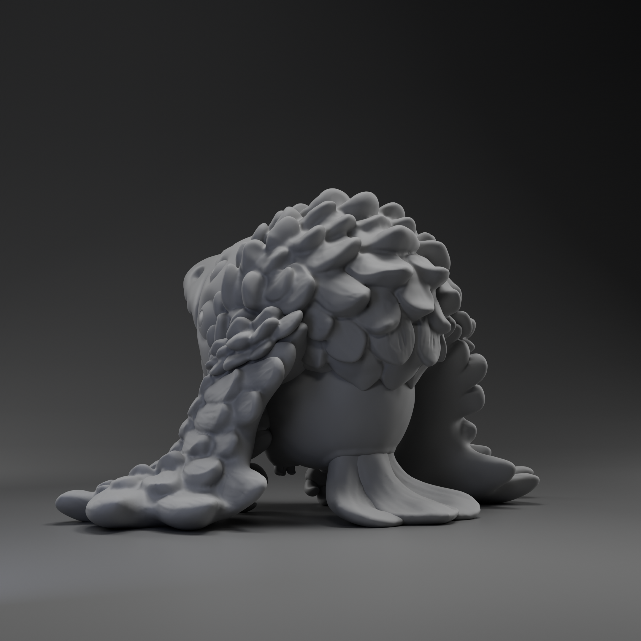 gcorvii0003.png