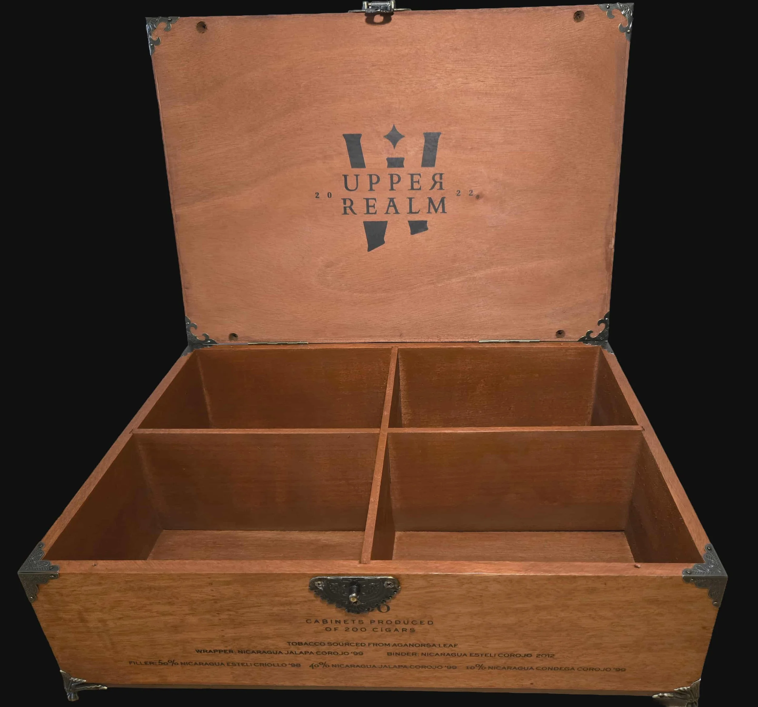 Knot Pendulum Box 3.jpg
