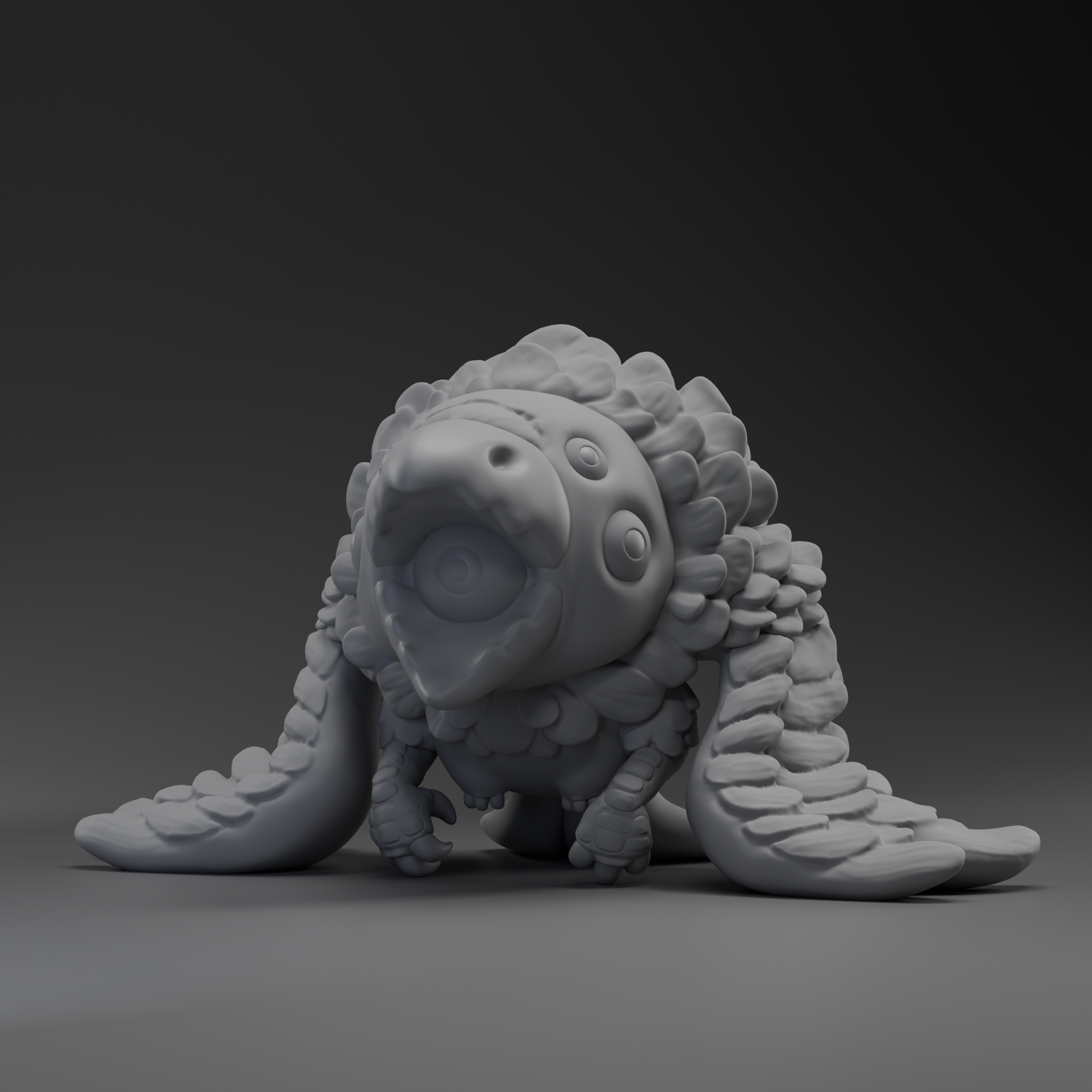 gcorvii0002.png