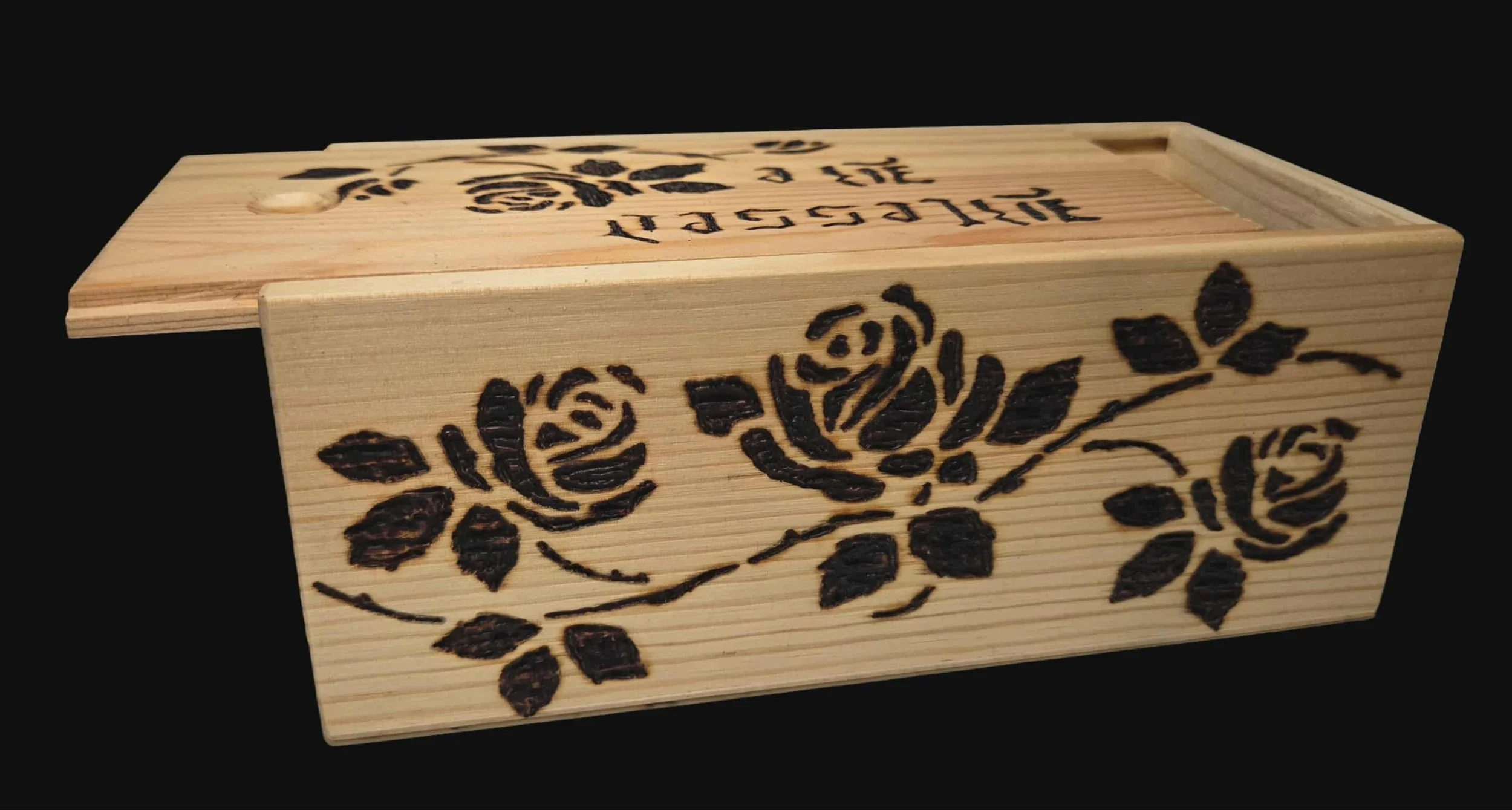 Rose Box 2.jpg