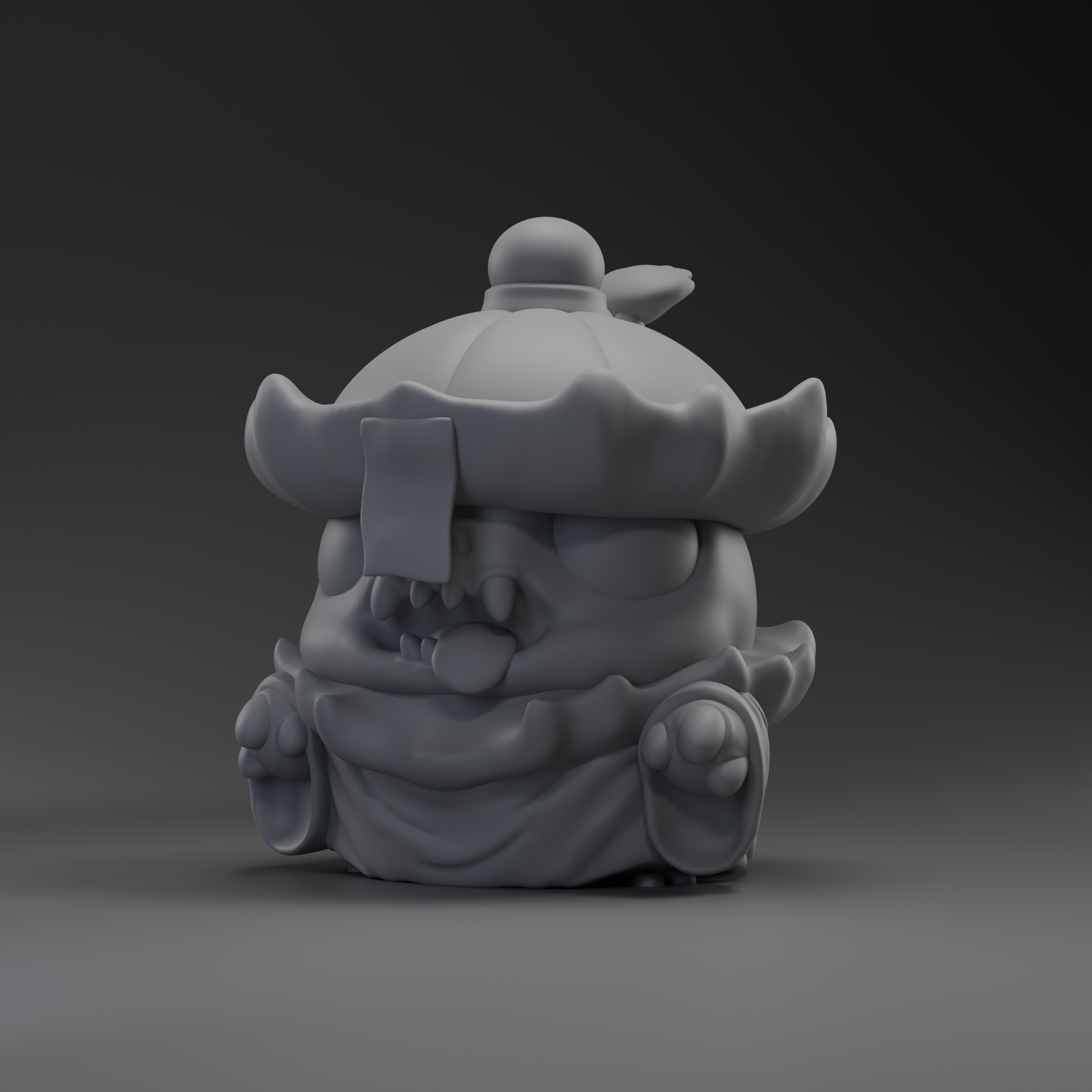 gjiangshii0002.png