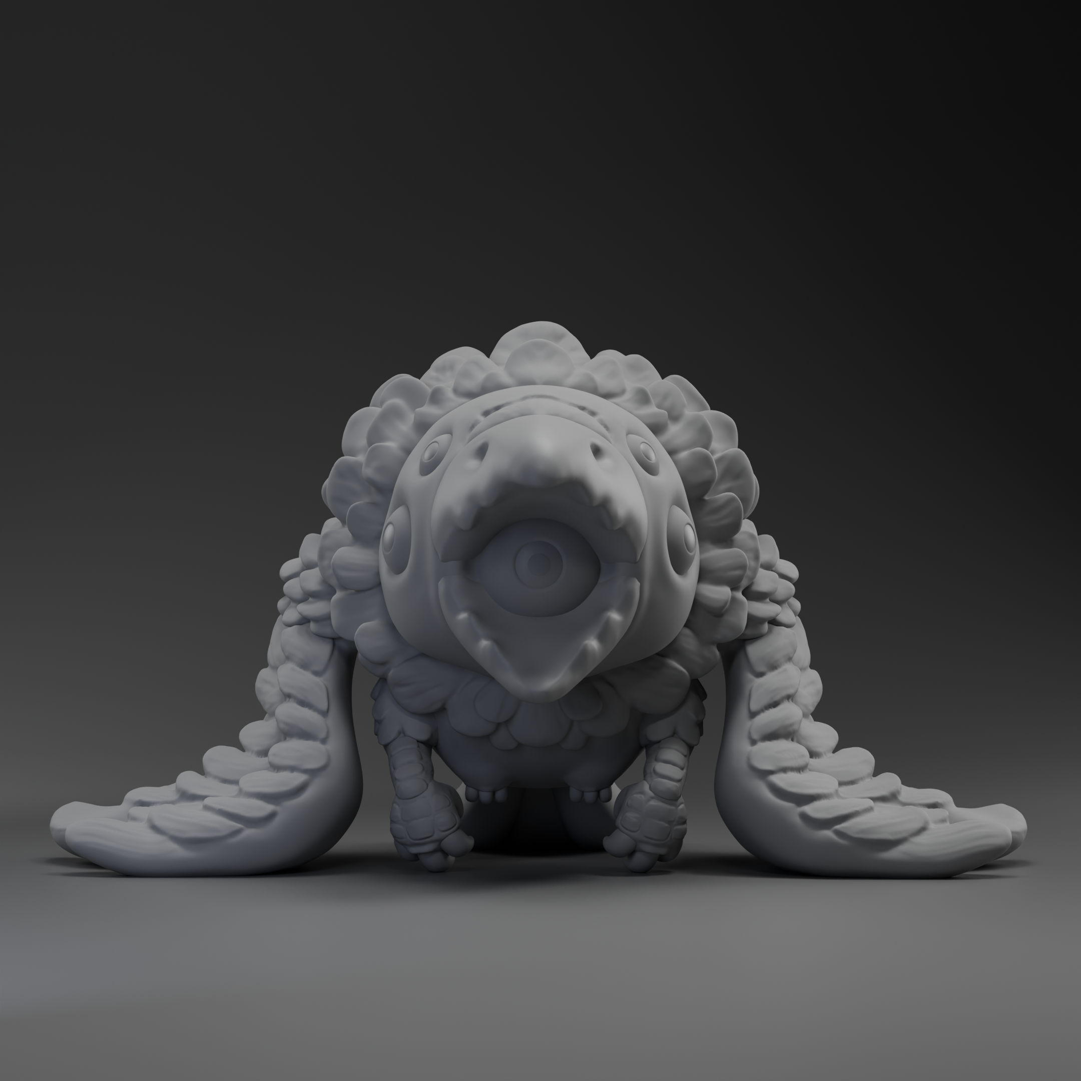 gcorvii0001.png