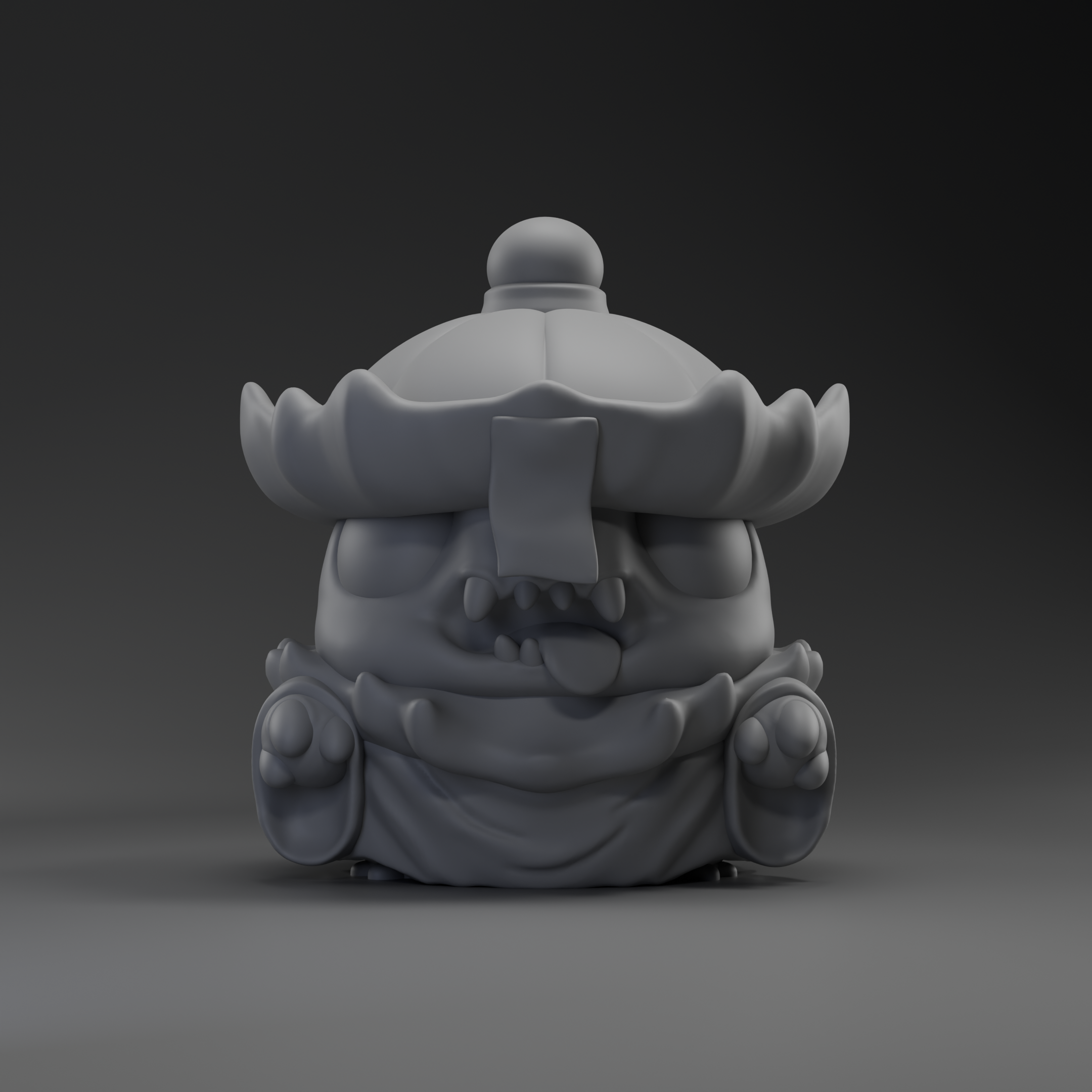 gjiangshii0001.png