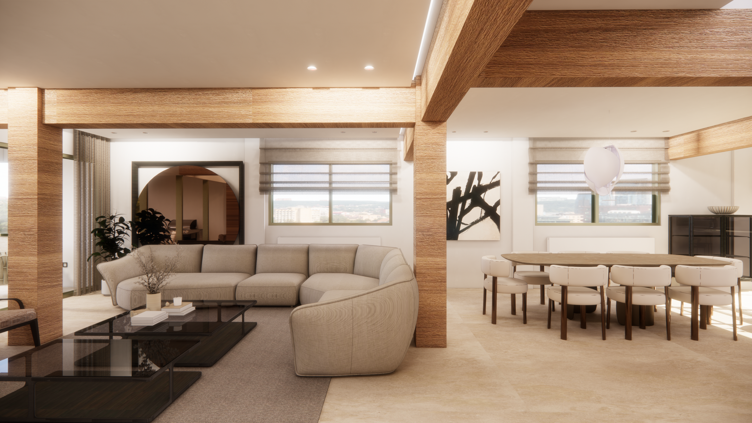 Entrance Living Room 2.png