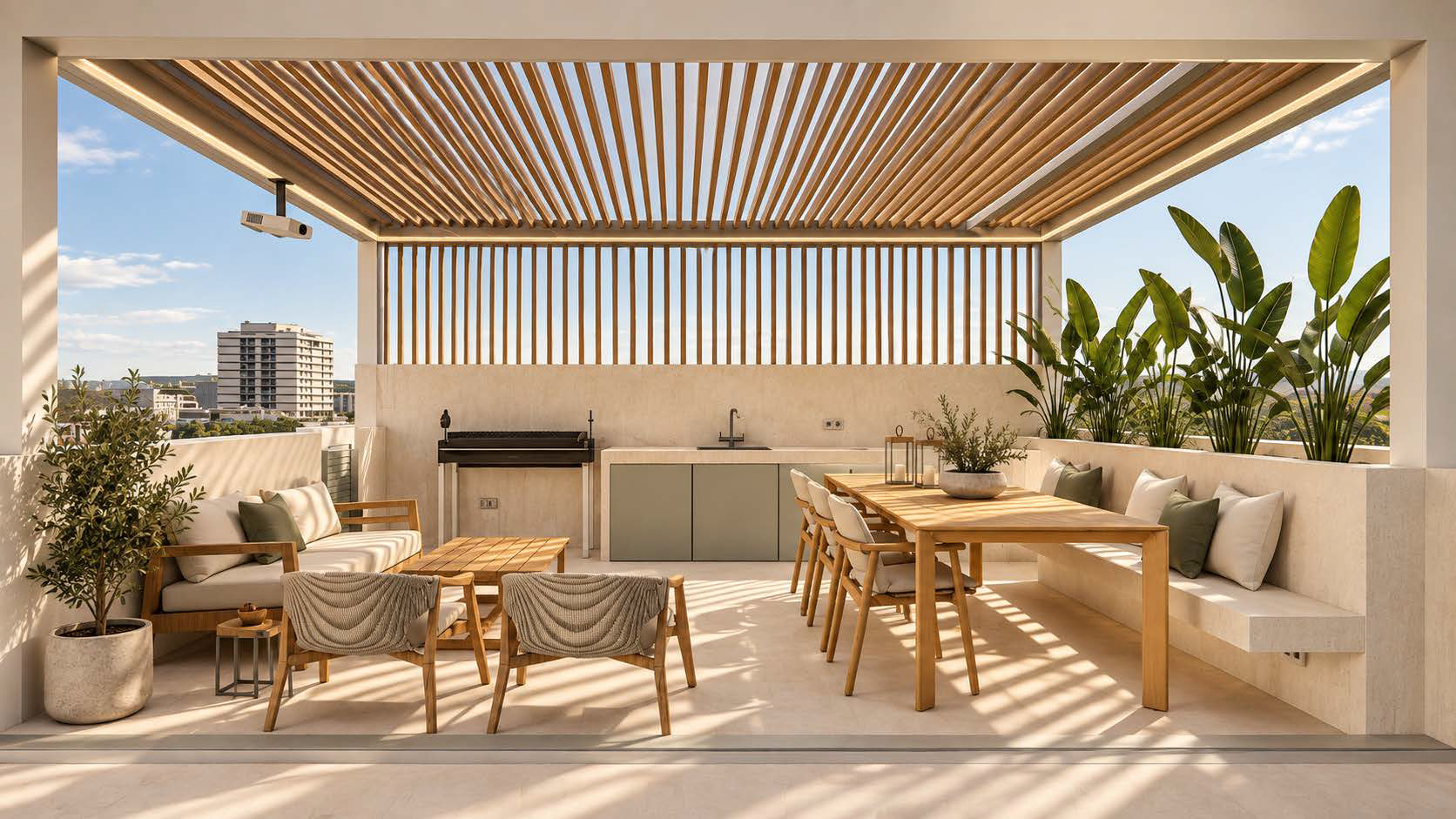 SOLÉA RESIDENCE_Page_2.png