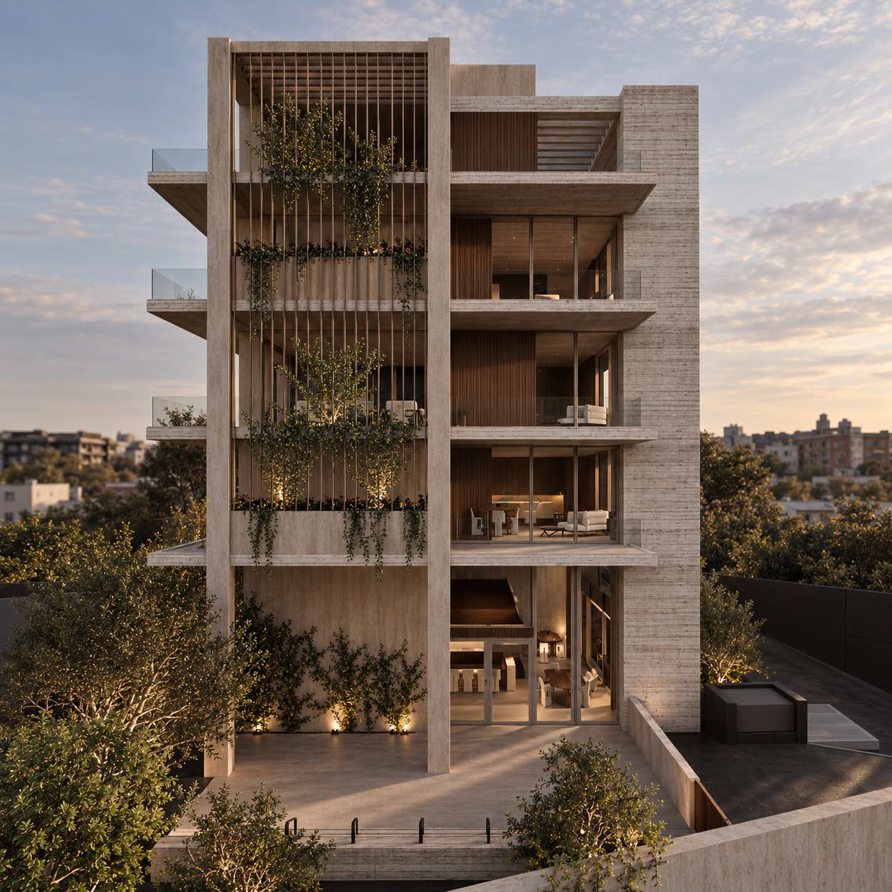 AUREA OFFICE BUILDING_Page_1.png