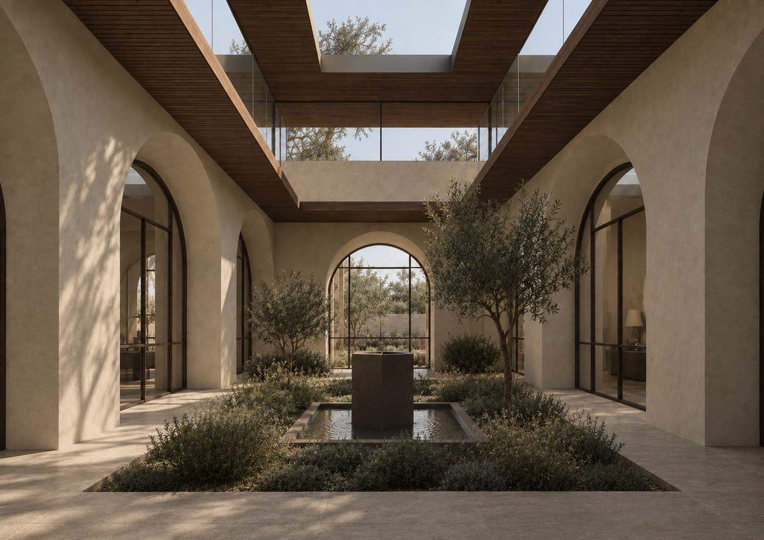 Villa Solenne_Page_02.png