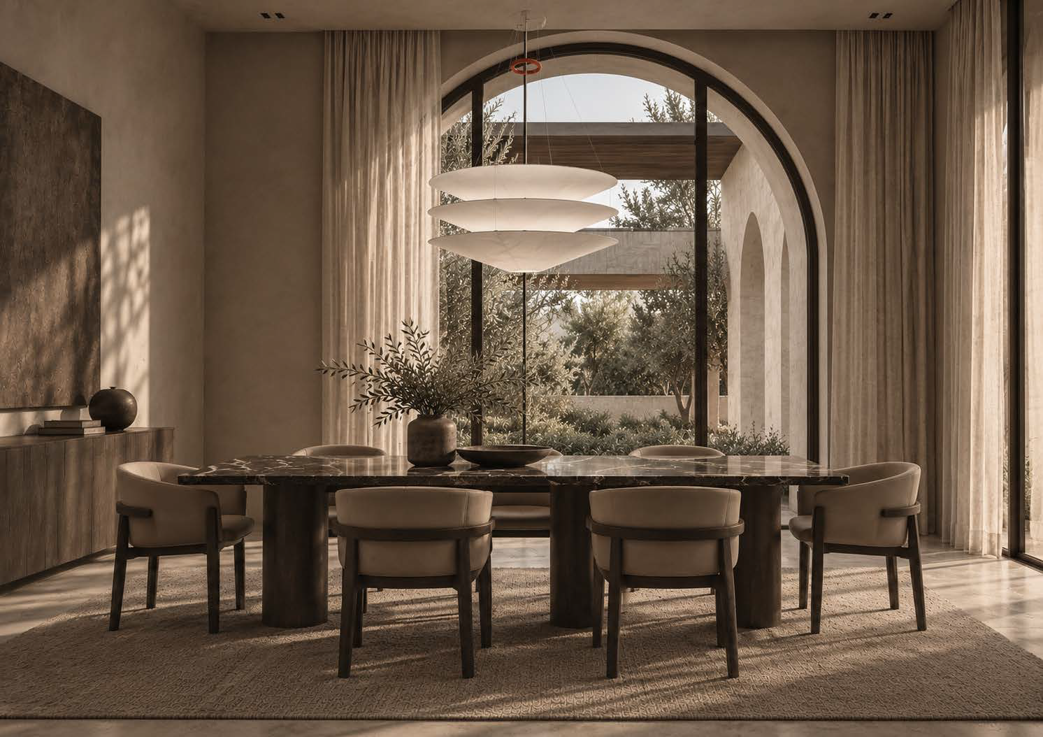 Villa Solenne_Page_05.png