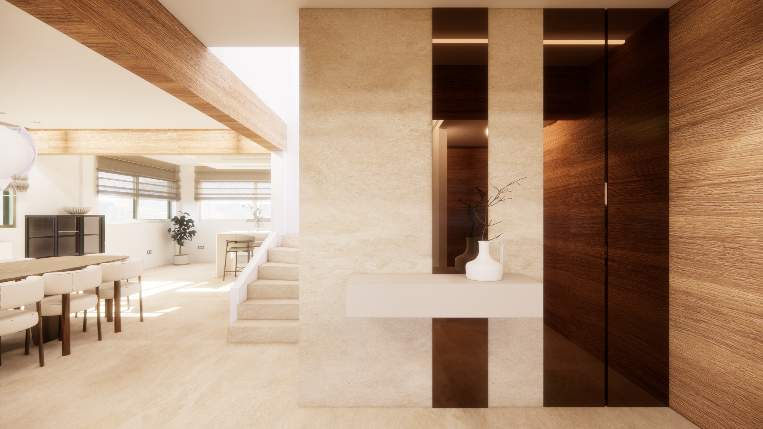 Entrance Closet 2.png