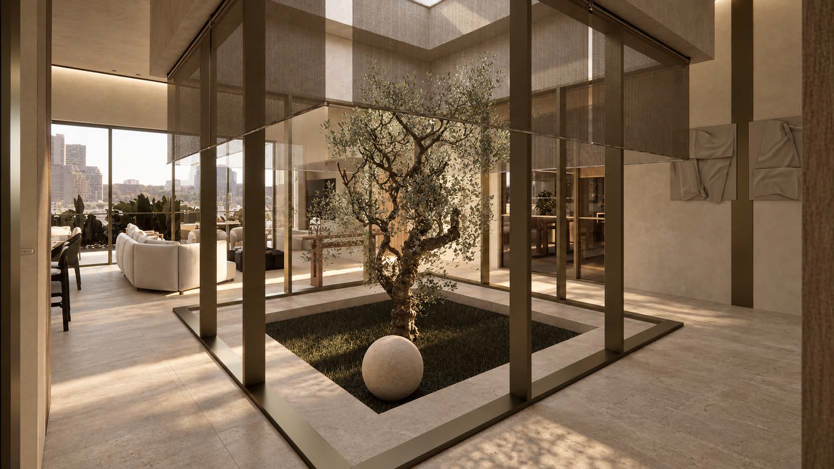 OLIVE HOUSE_Page_38.png