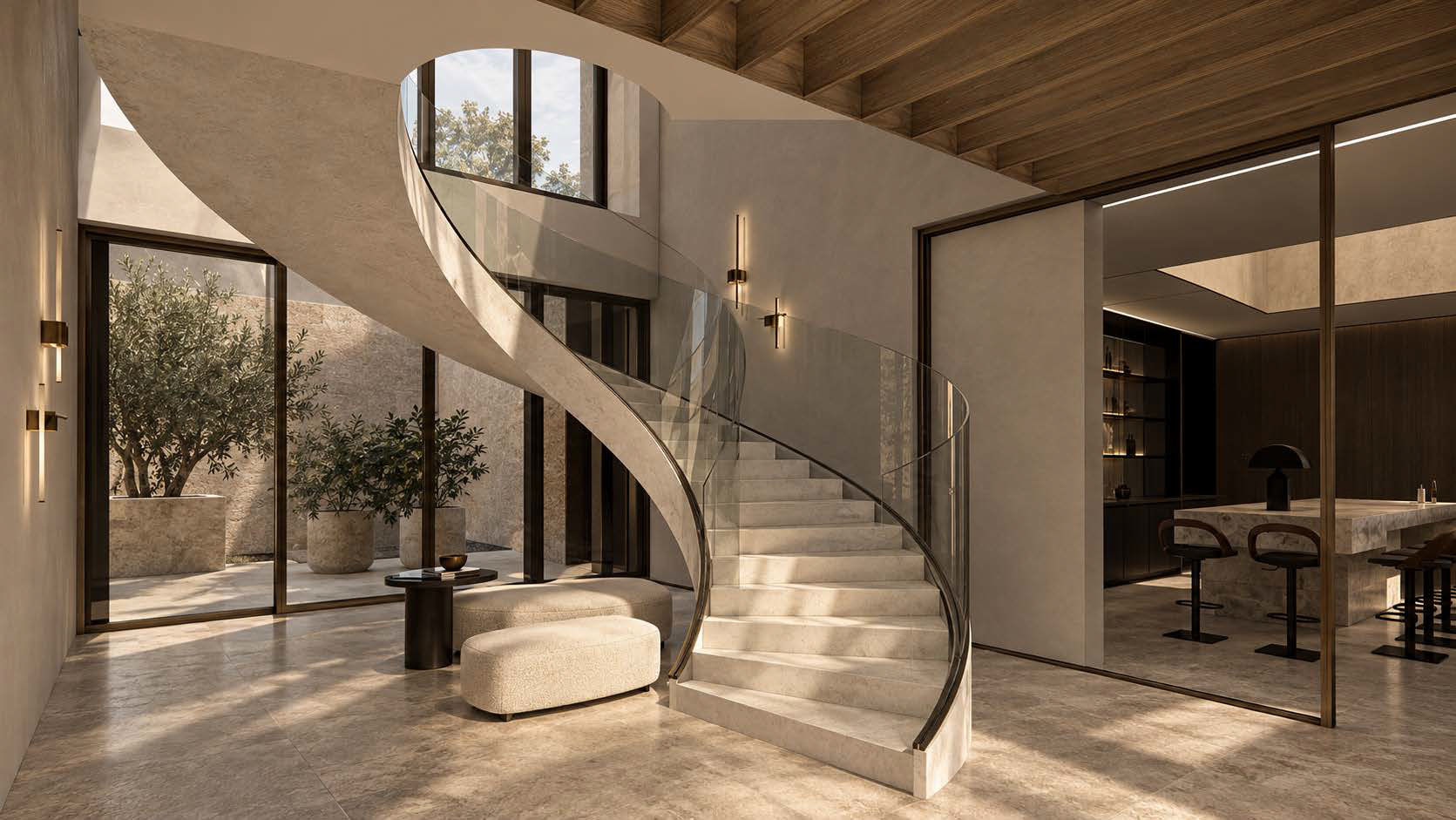 CASA OMBRA_Page_10.png