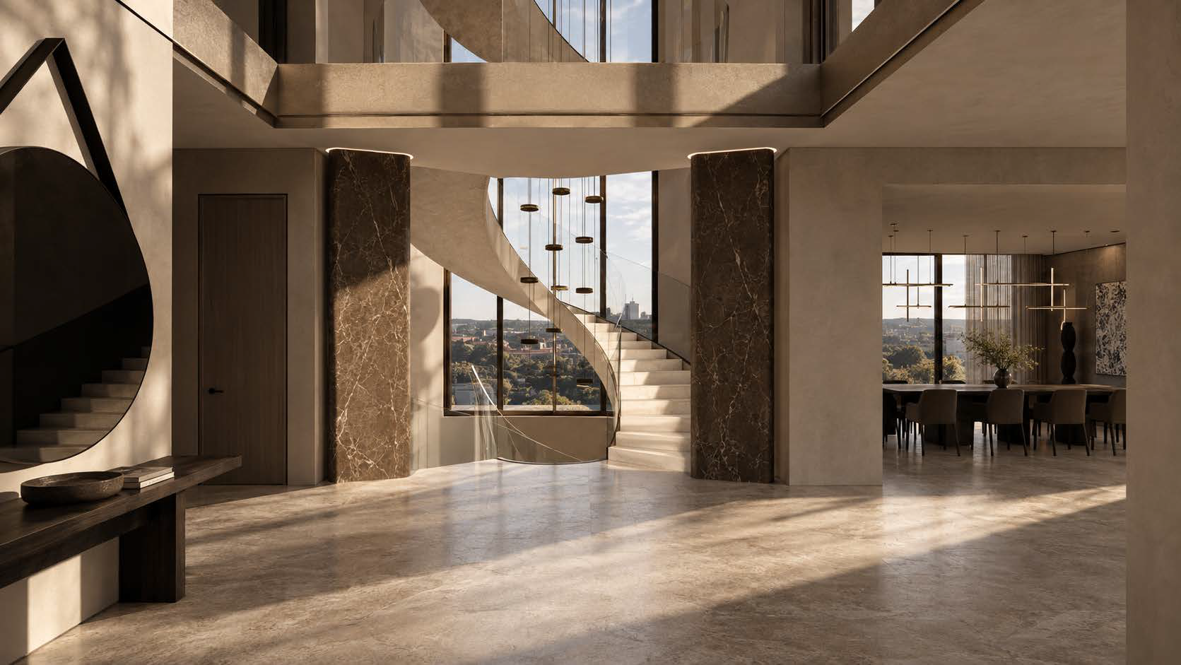 CASA OMBRA_Page_02.png