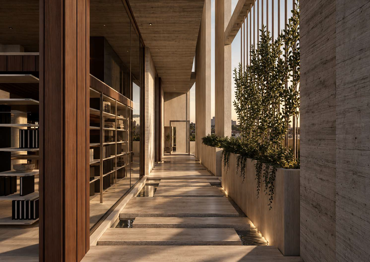 AUREA OFFICE BUILDING_Page_5.png