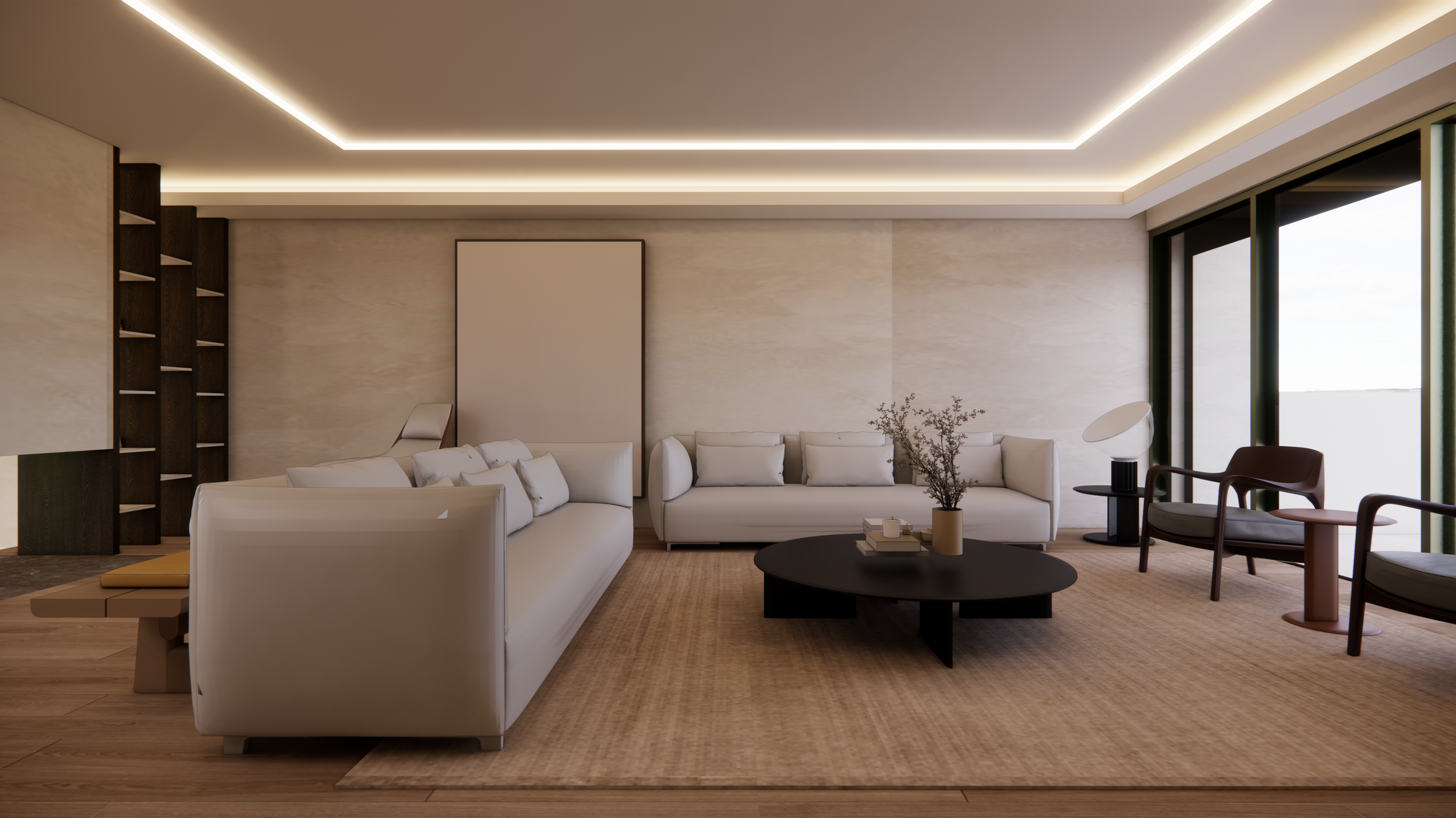 _3 - LIVING ROOM.png