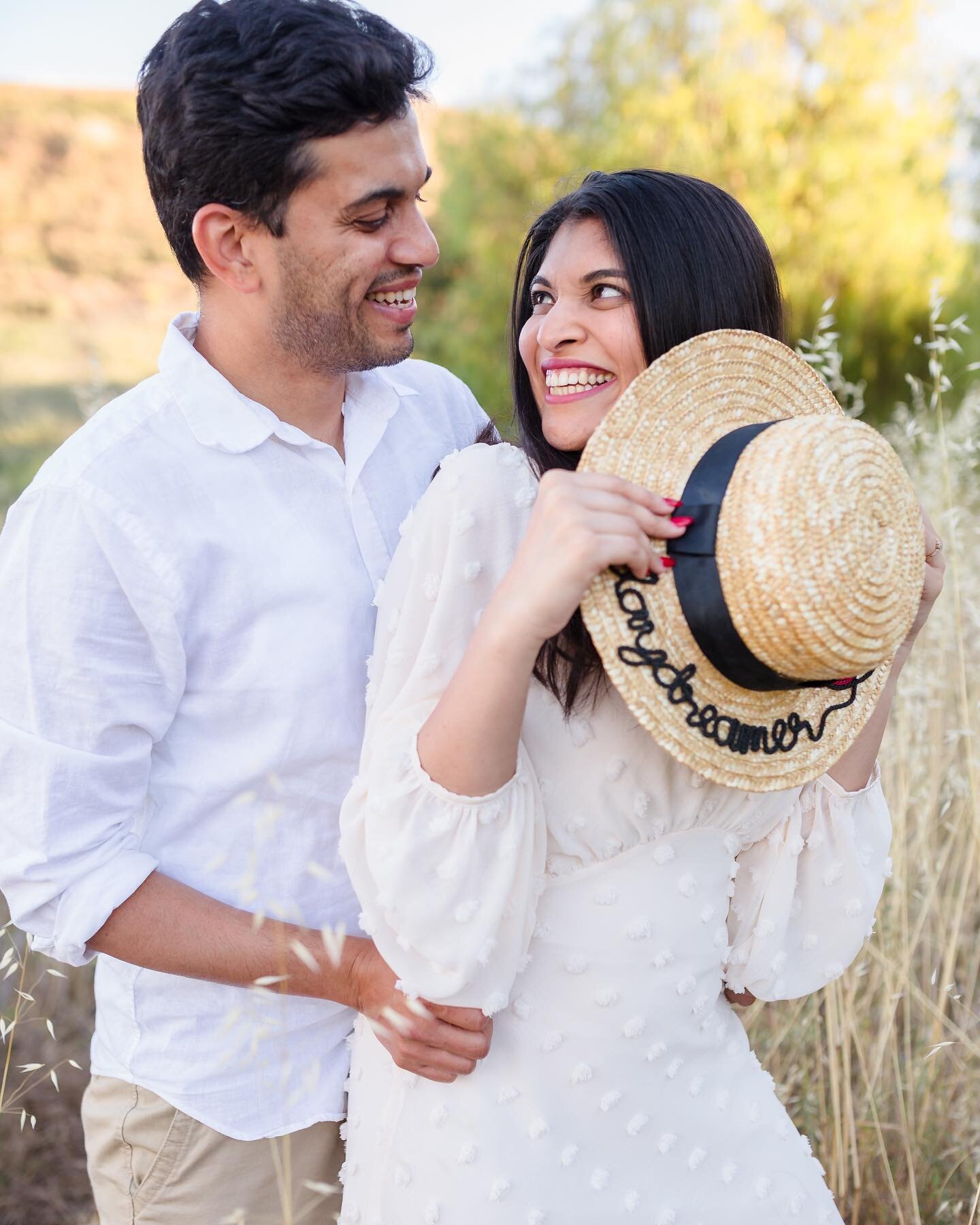Shaunaki + Sandesh ❤️
I love capturing your personalities to tell your unique story. Now booking couple shoots and weddings.
.
.
.
.
#bayareablogger #bayareaphotography #bayareaphotographer #sfweddingphotographer #sfengagementphotographer #bayareawed