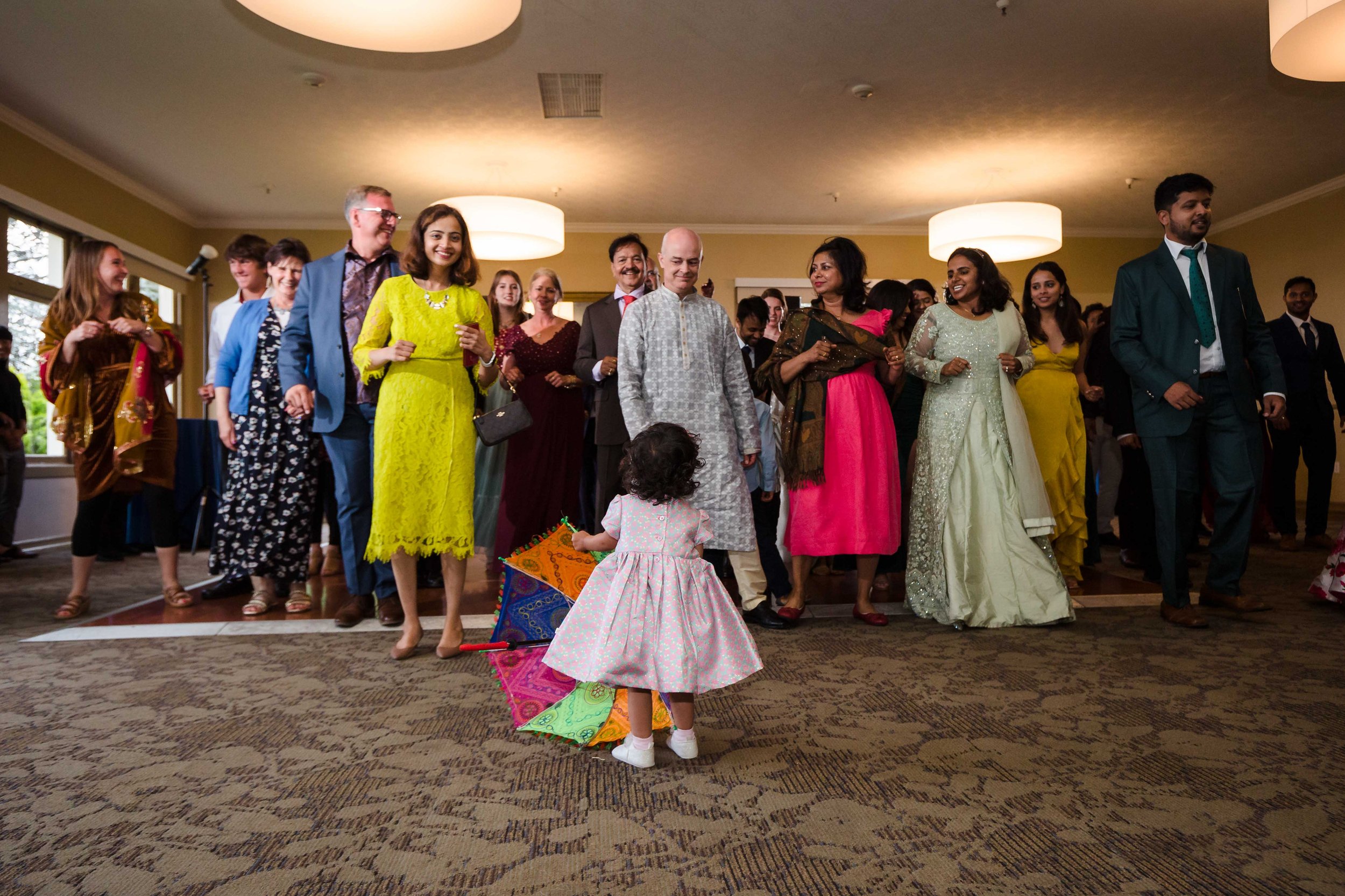 The Genral’s Residence Fort Mason San Francisco Wedding Photographer