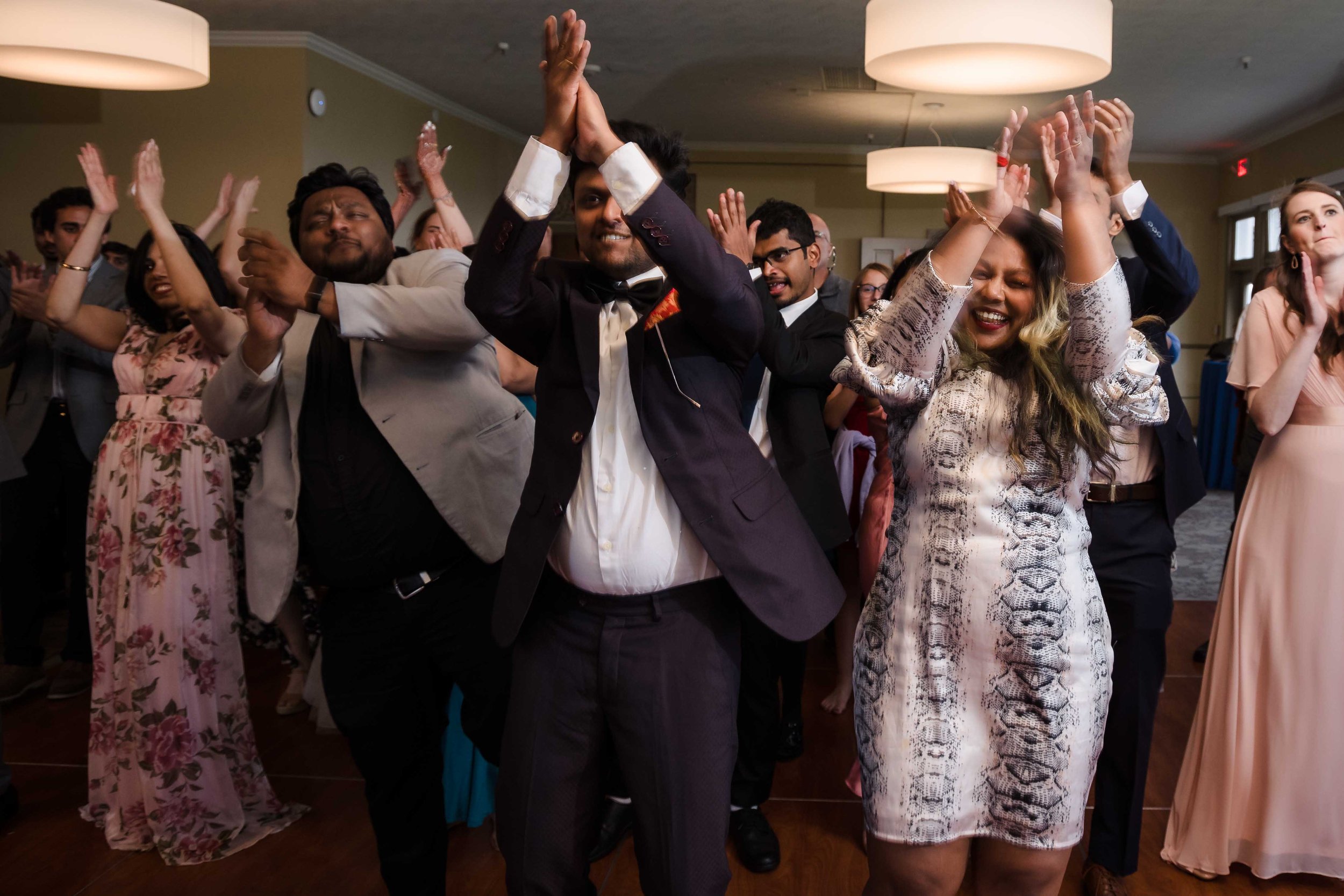 The Genral’s Residence Fort Mason San Francisco Wedding Photographer