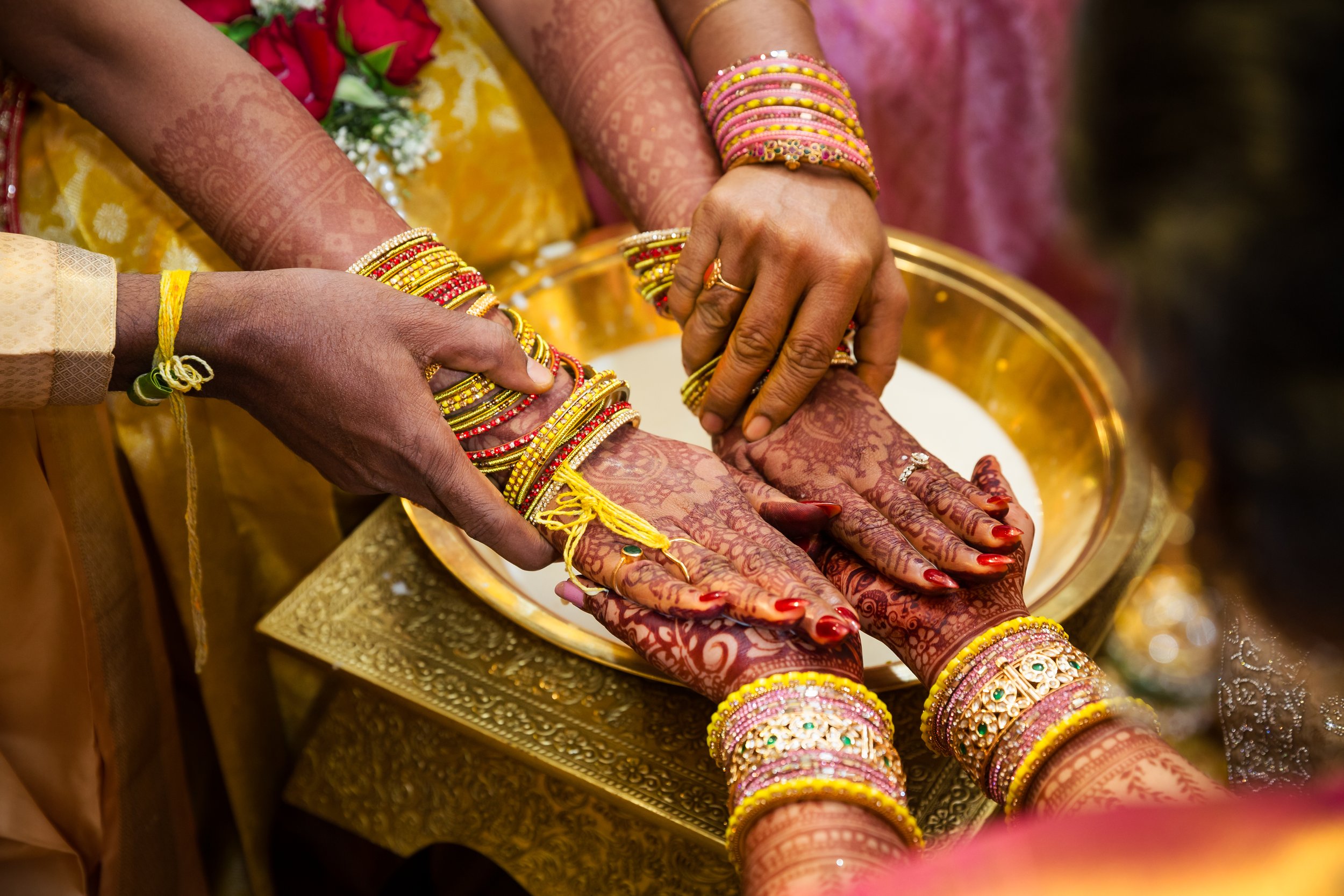 Livermore Temple Wedding photographer