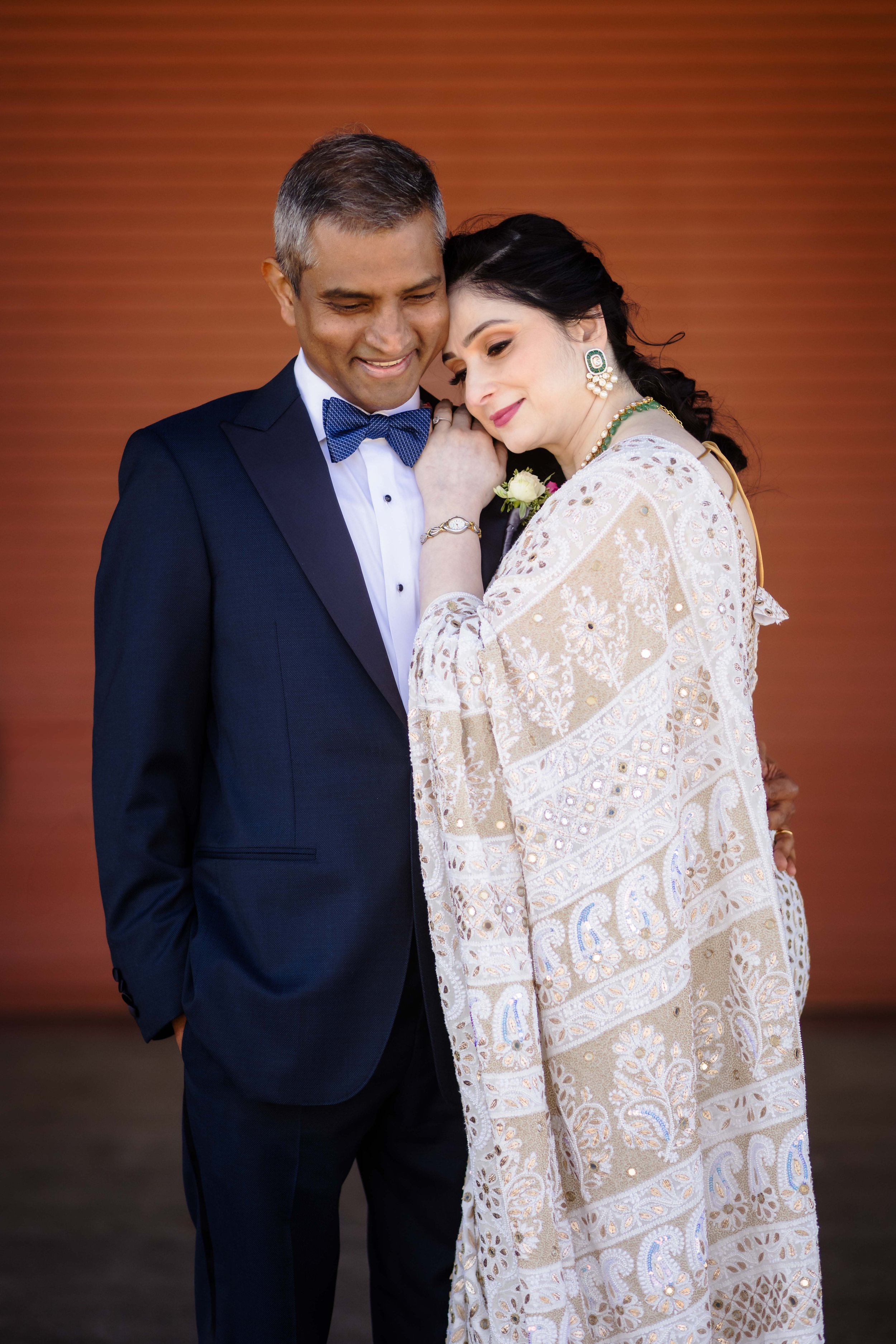 Indian Wedding Photographer Bay Area