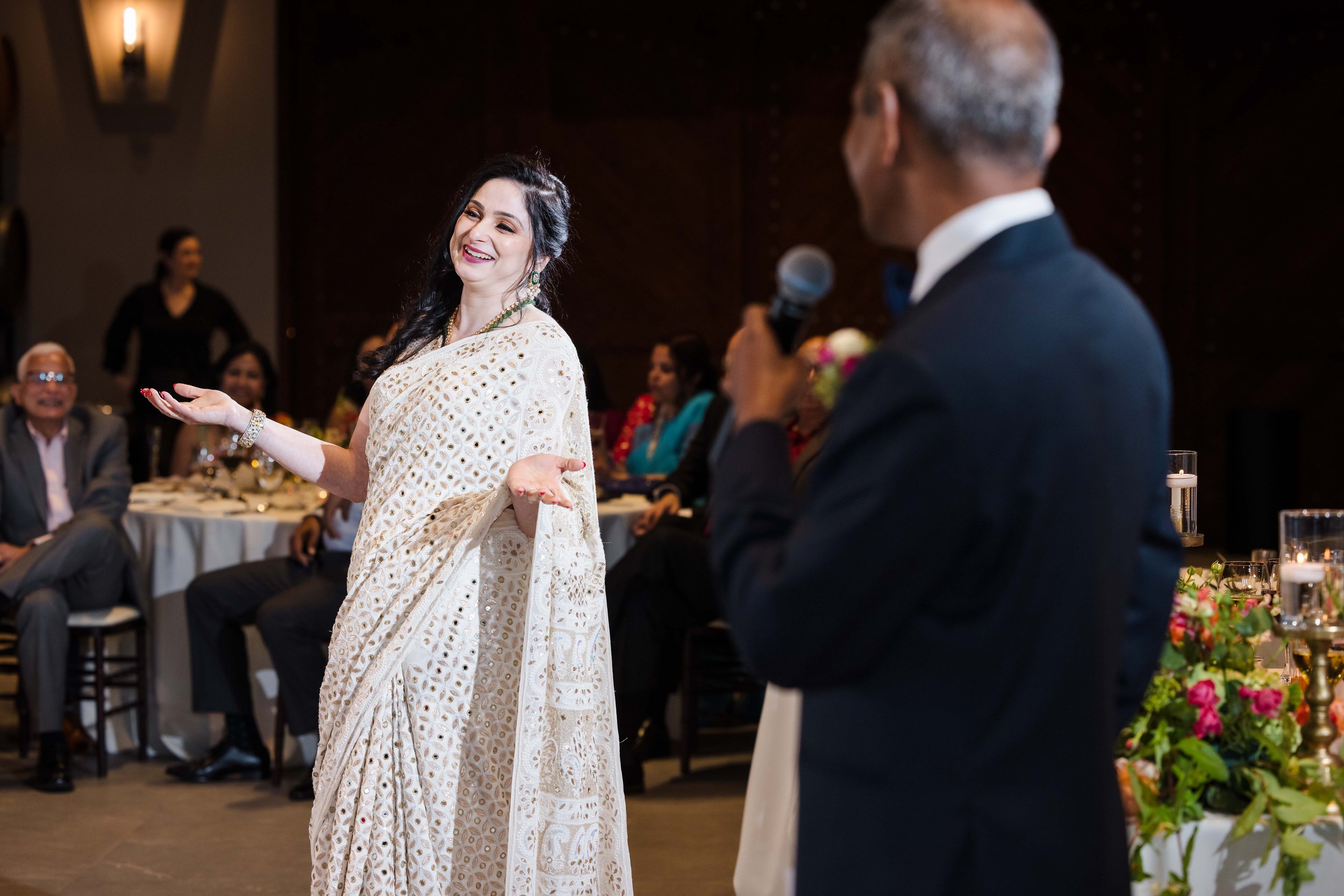 Indian Wedding Photographer Bay ARea