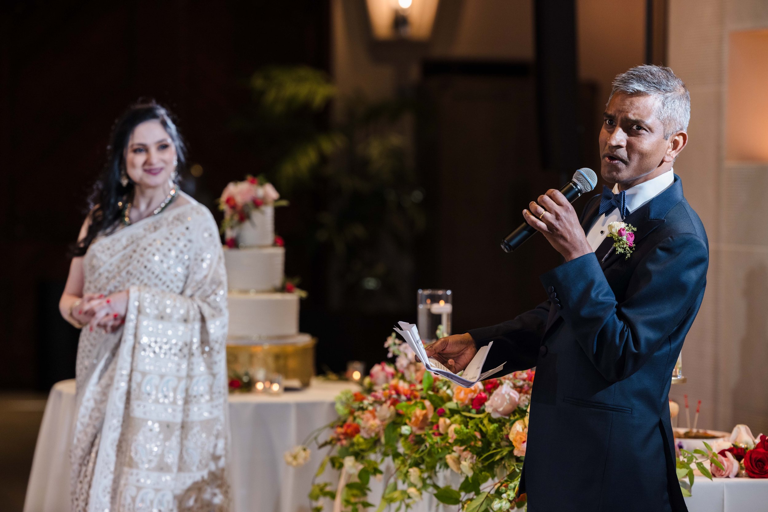 Indian Wedding Photographer Bay ARea