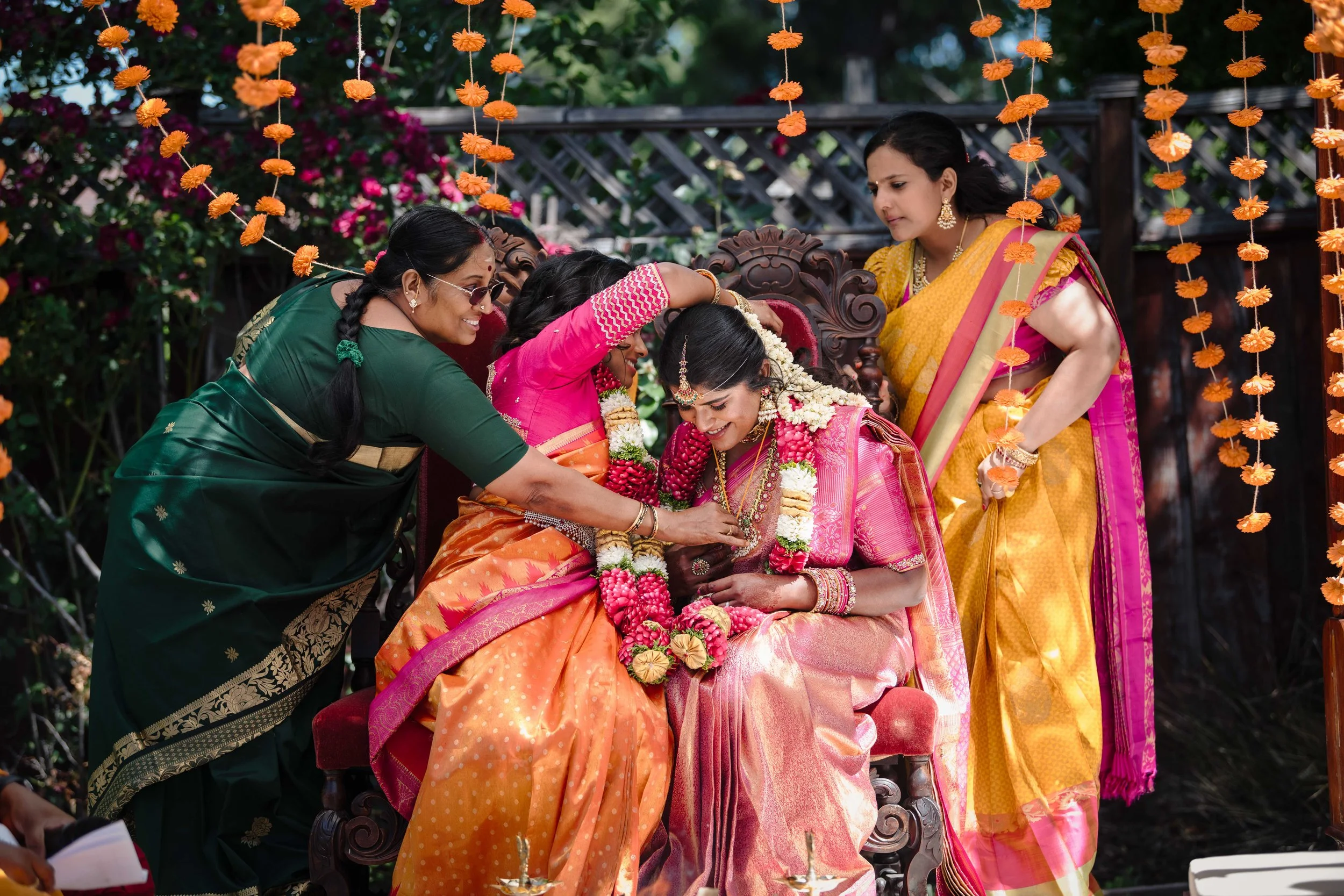 ShaliniAbhi-56.jpg