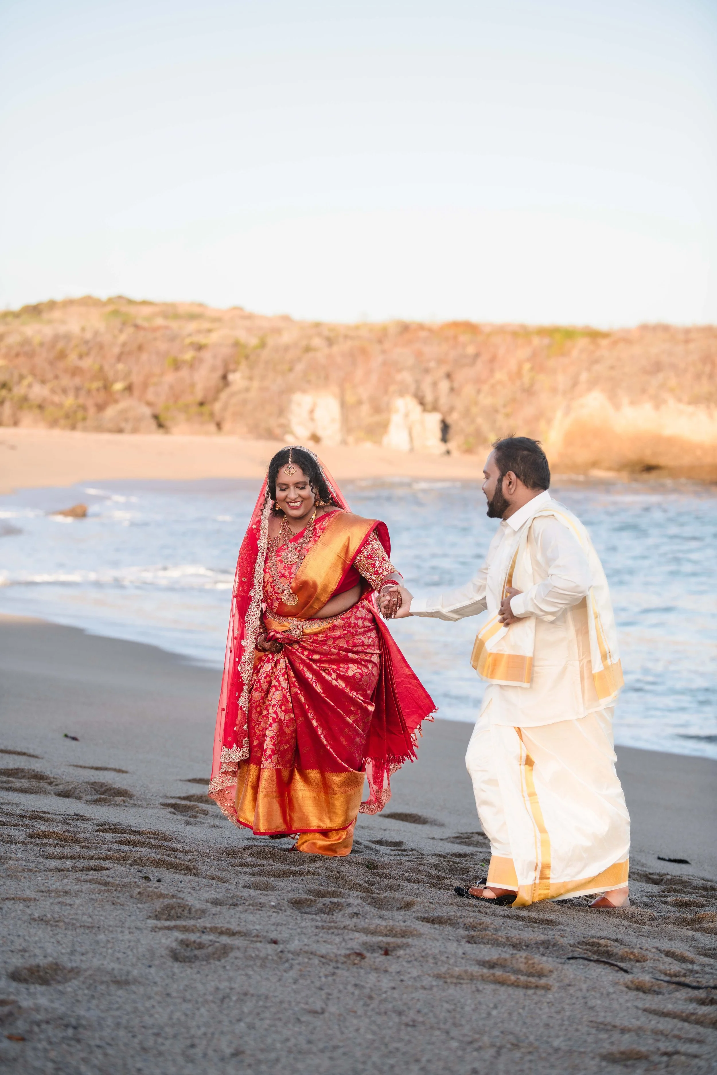 priyajitin-6.jpg