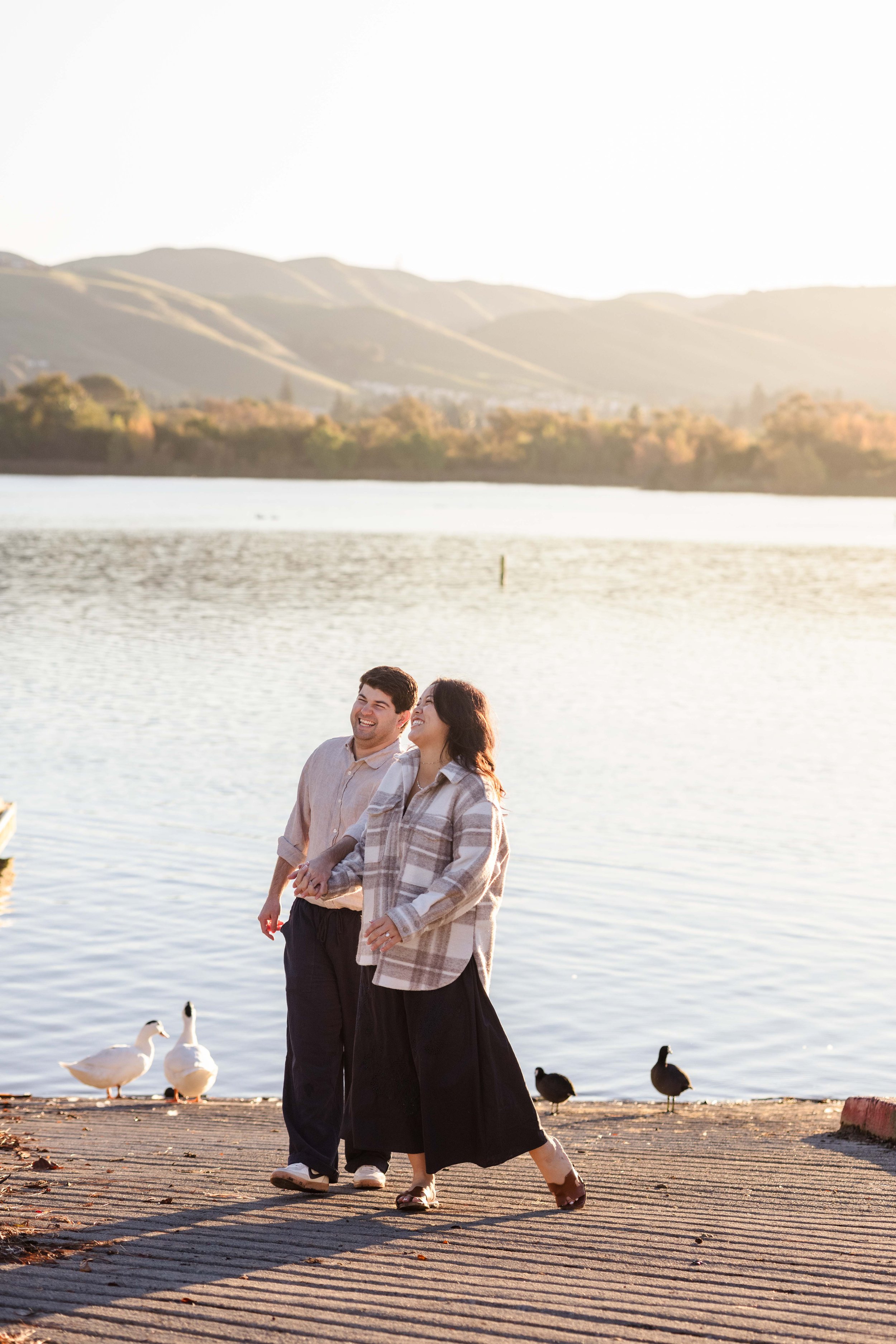 SF Wedding Photographer