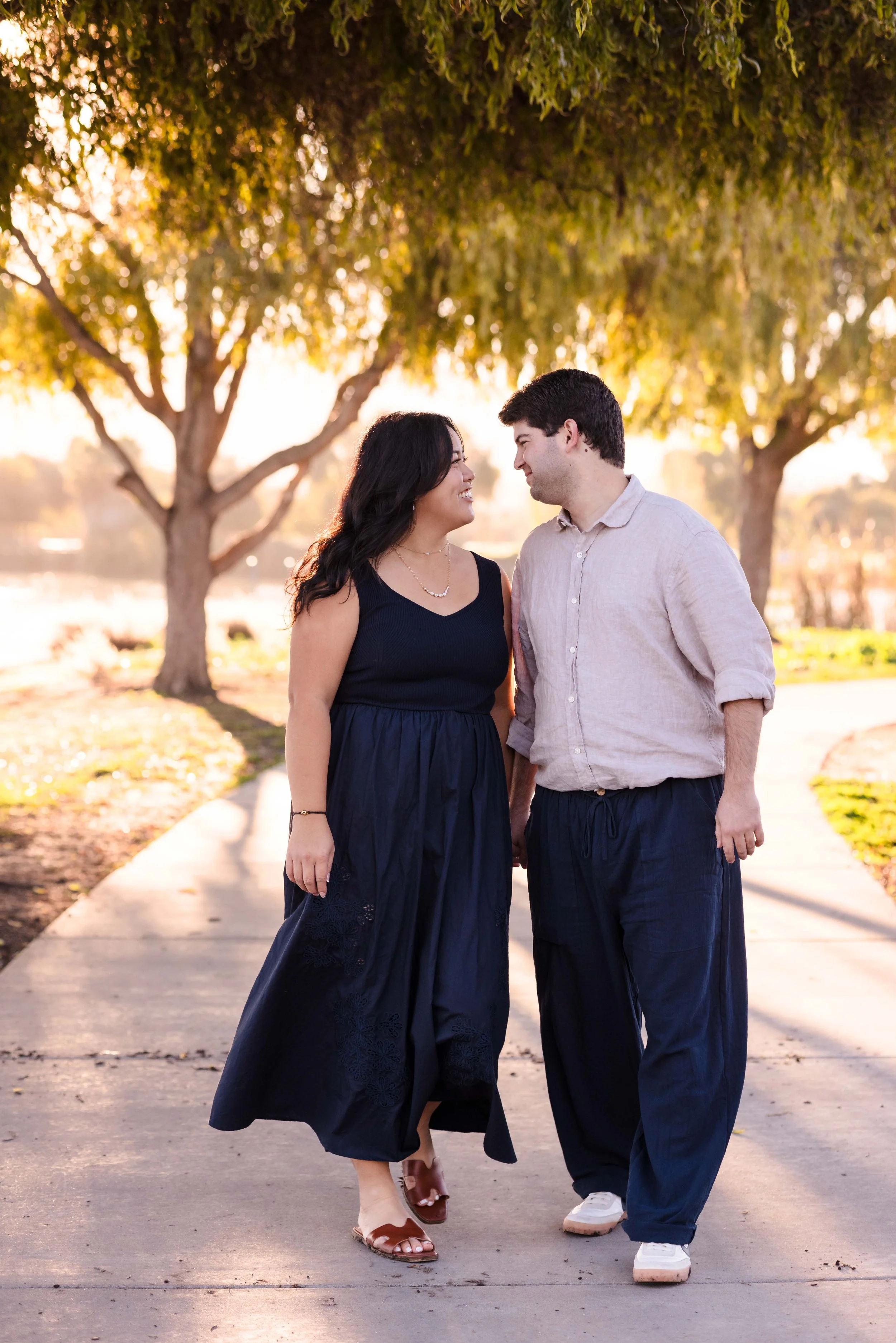 Bay Area Wedding Photographer