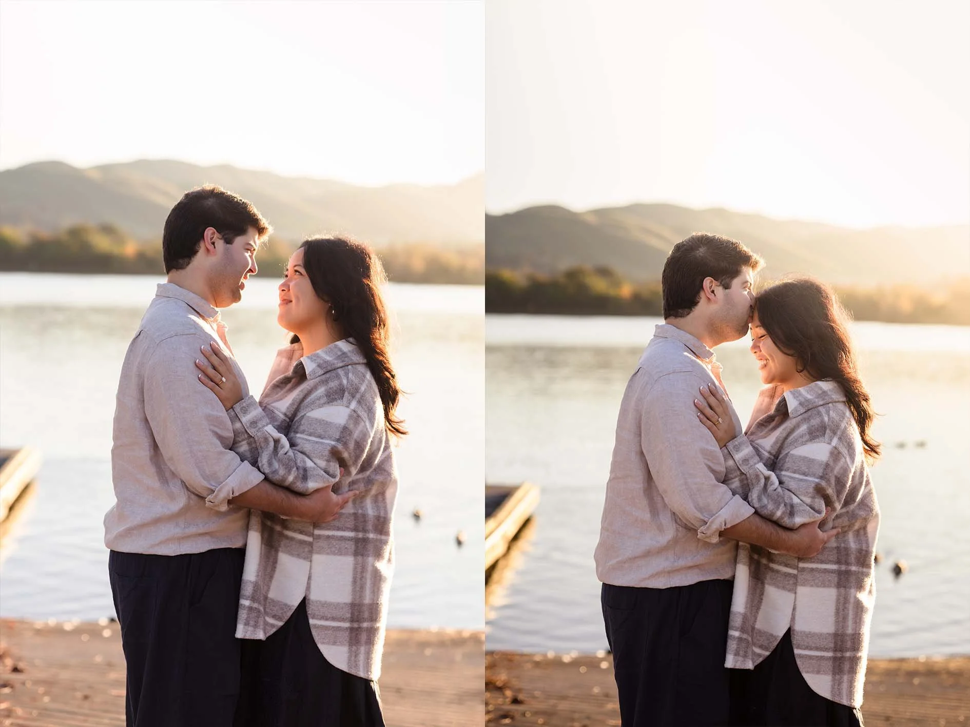 SF Wedding Photographer