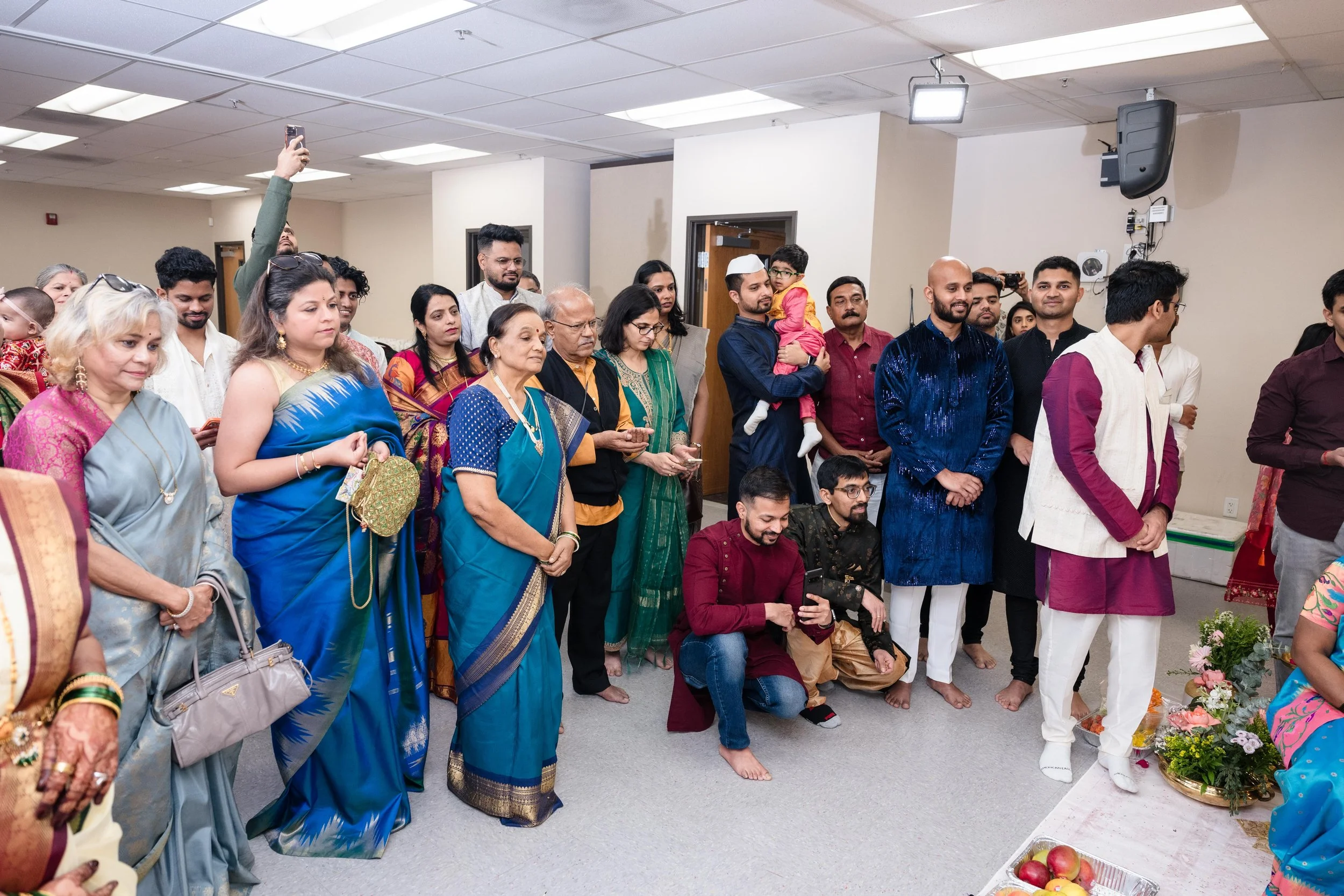  Bay Area Indian Wedding Photographer, Bay area Tamil wedding photographer, Bay area Telgu wedding photographer, Livermore temple wedding, Swami narayan baps temple wedding, San Diego Tamil wedding, San diego telgu wedding , pleasanton wedding photog