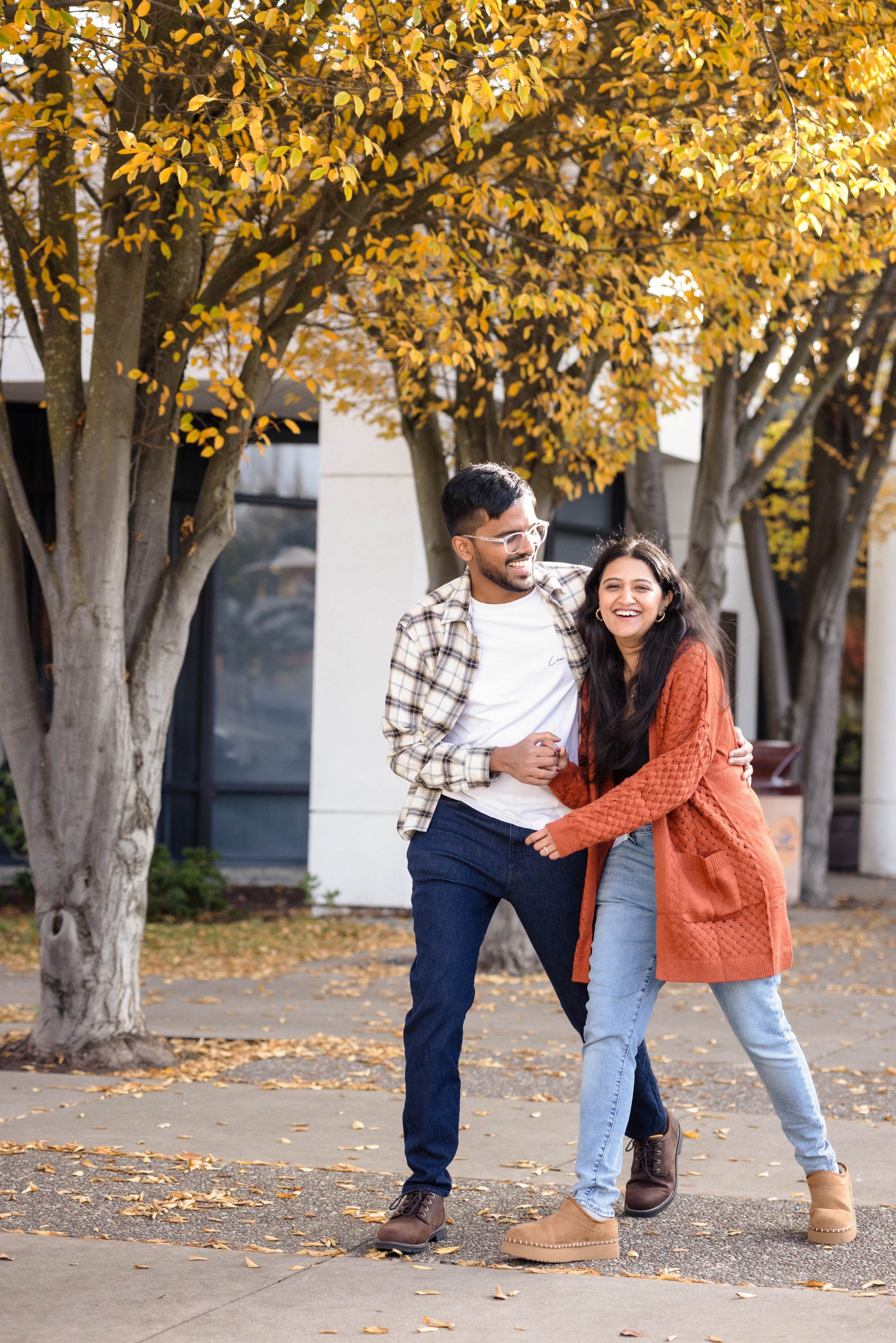 sf engagement shoot-2.jpg