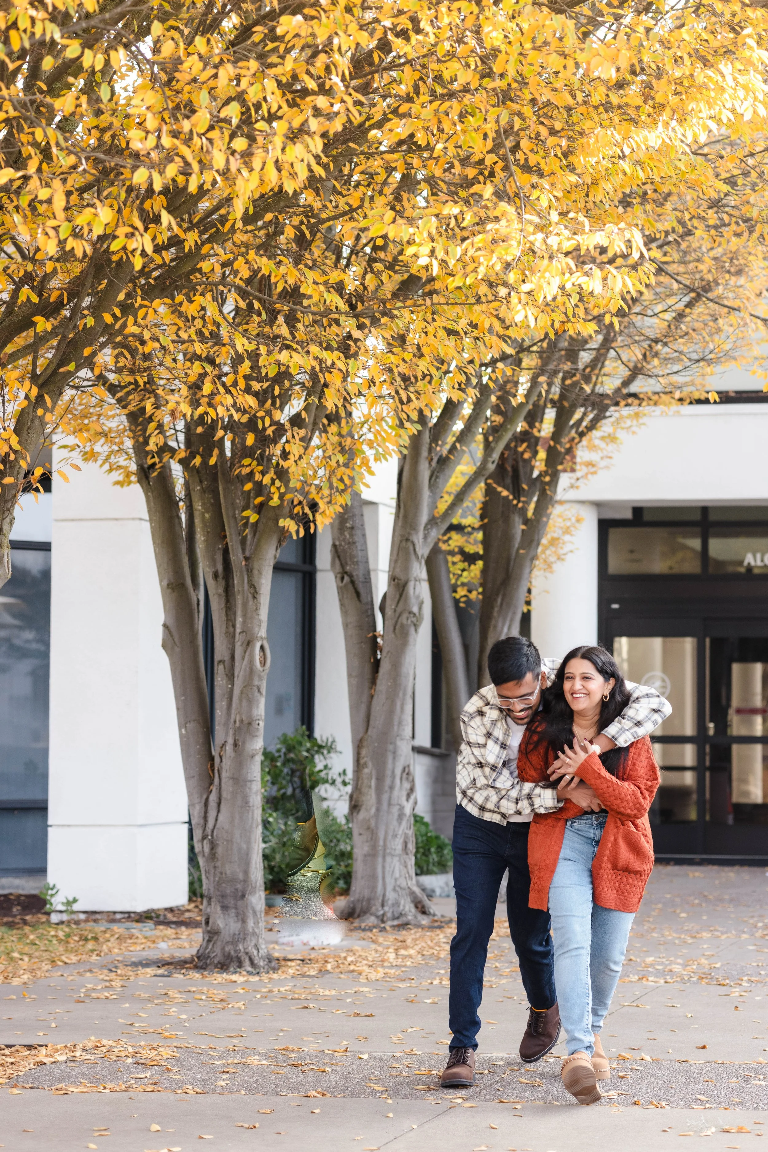 sf engagement shoot-1.jpg