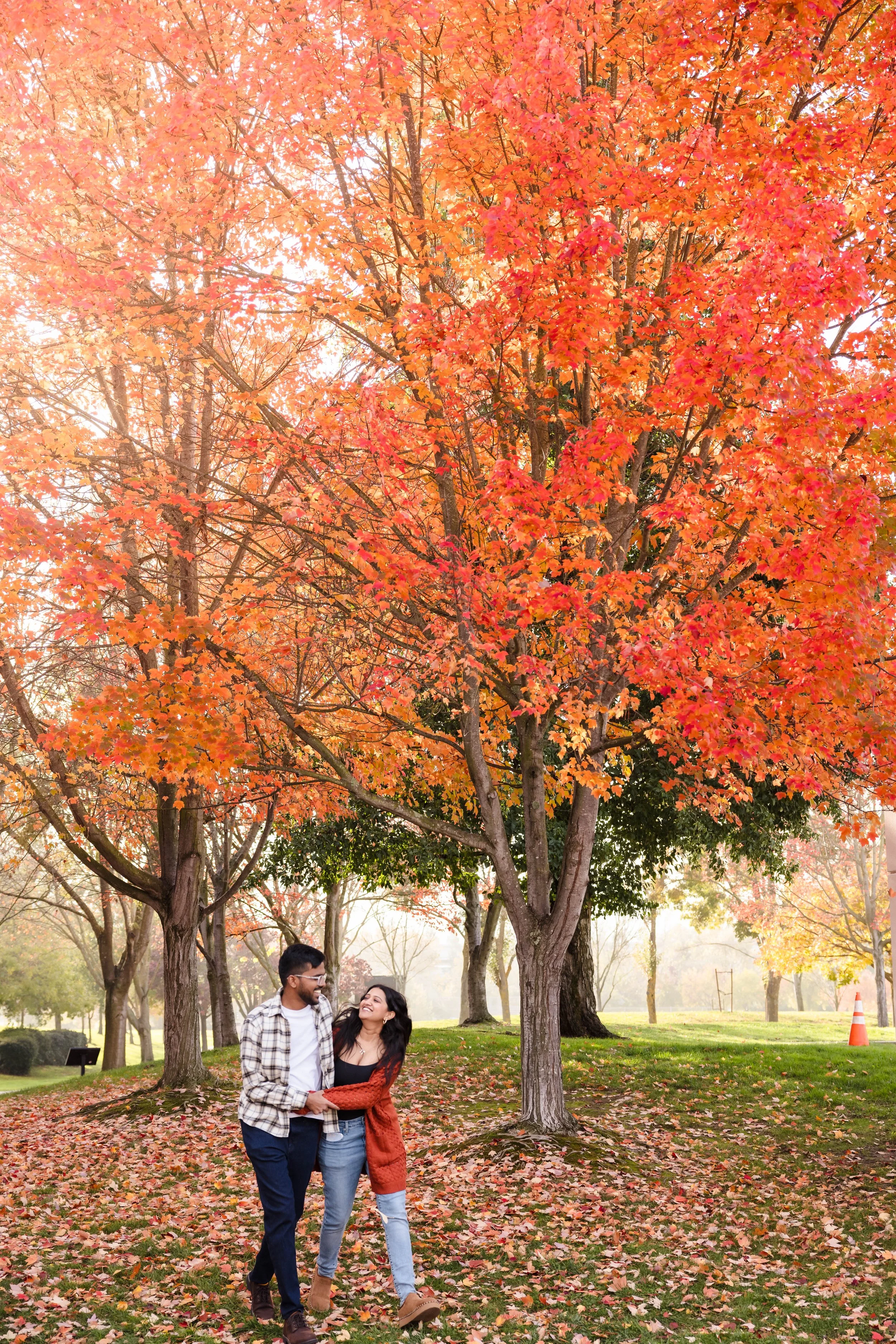 sf engagement shoot-12.jpg