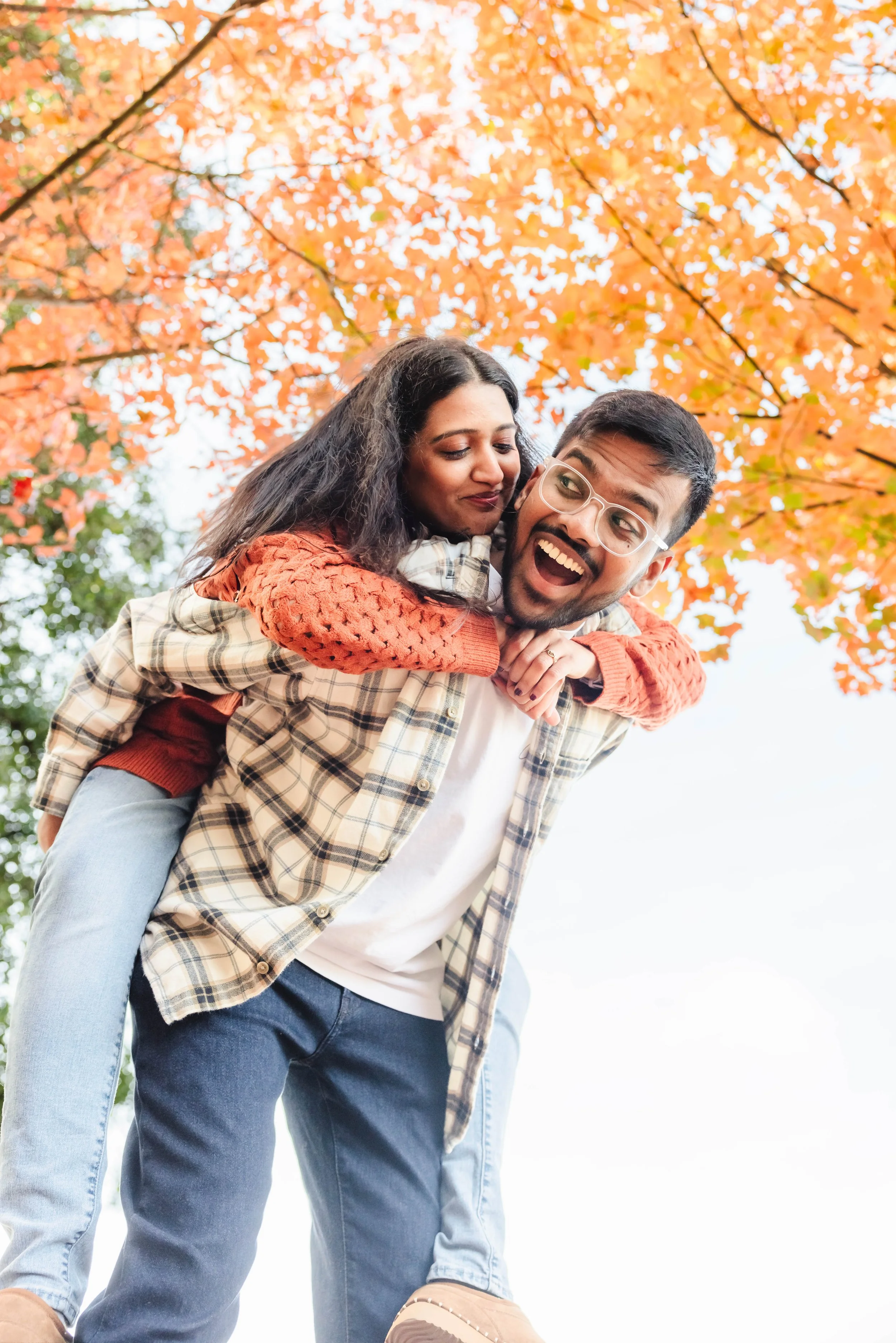 sf engagement shoot-13.jpg